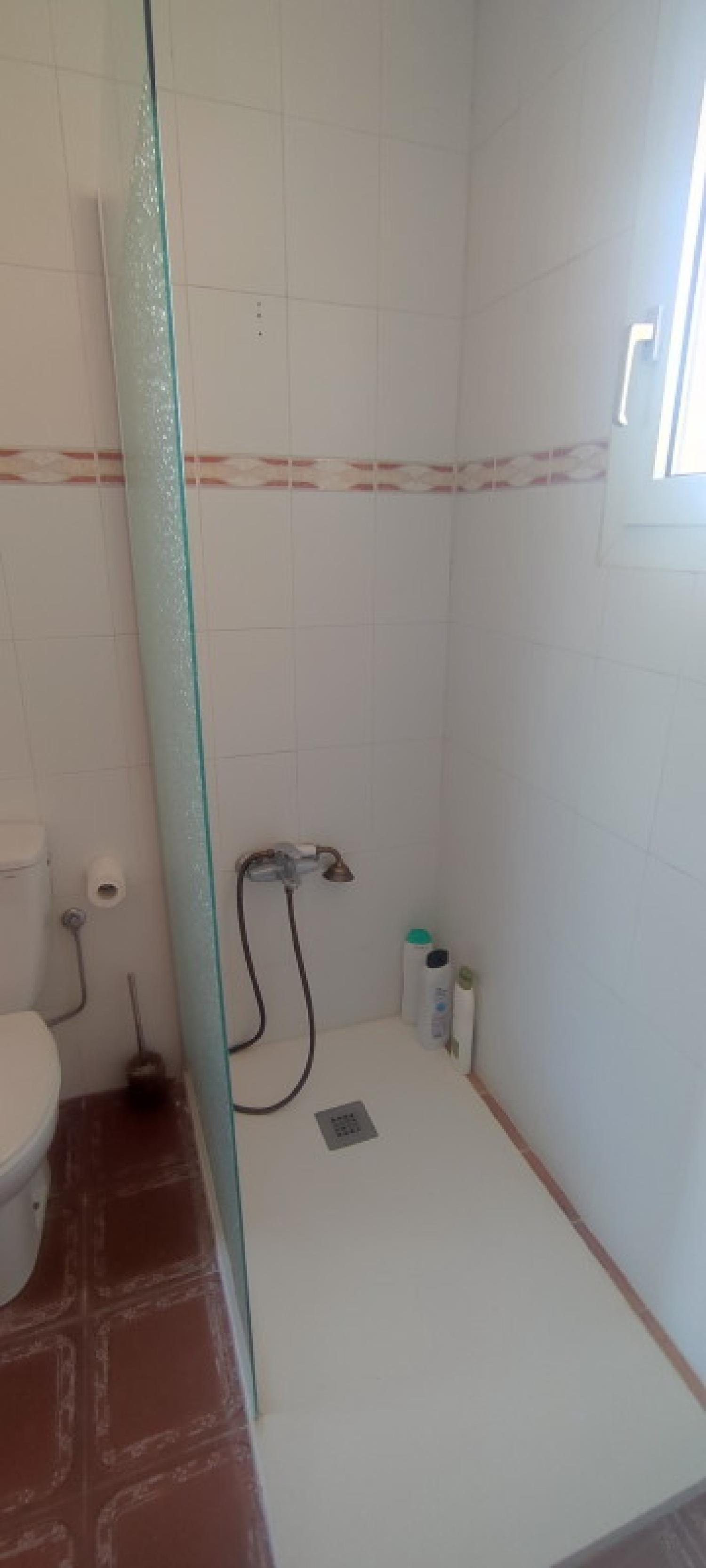  te koop huis La Higuera Monte Ibérico Almansa 44