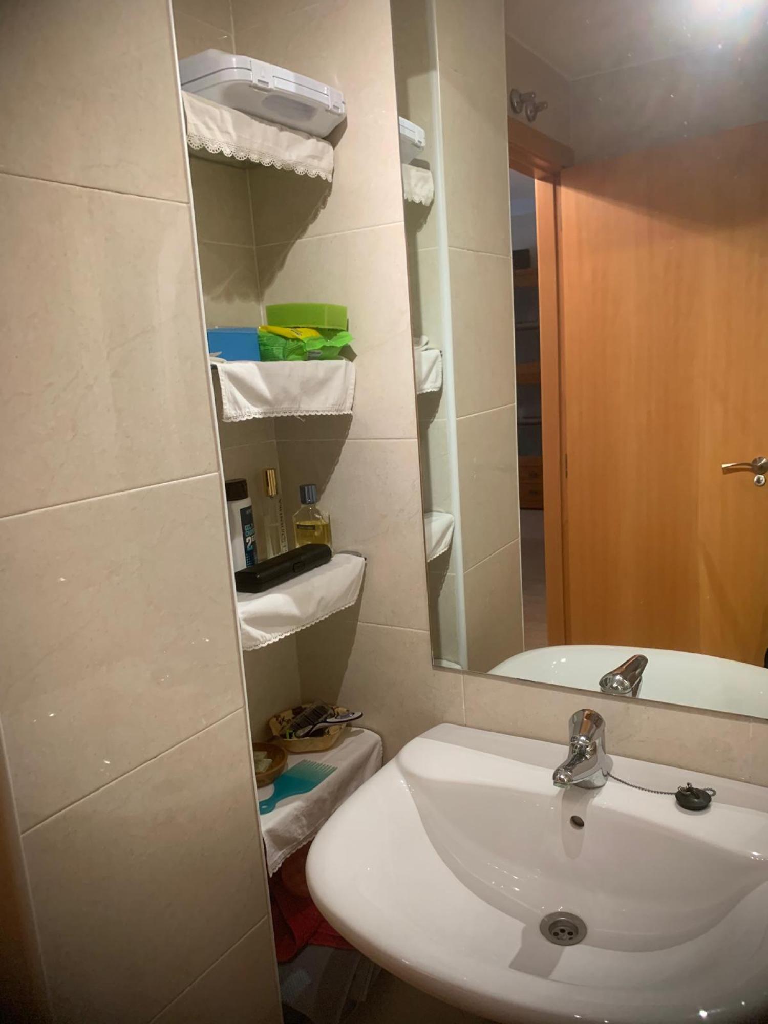  te koop appartement Museros Horta Nord 19