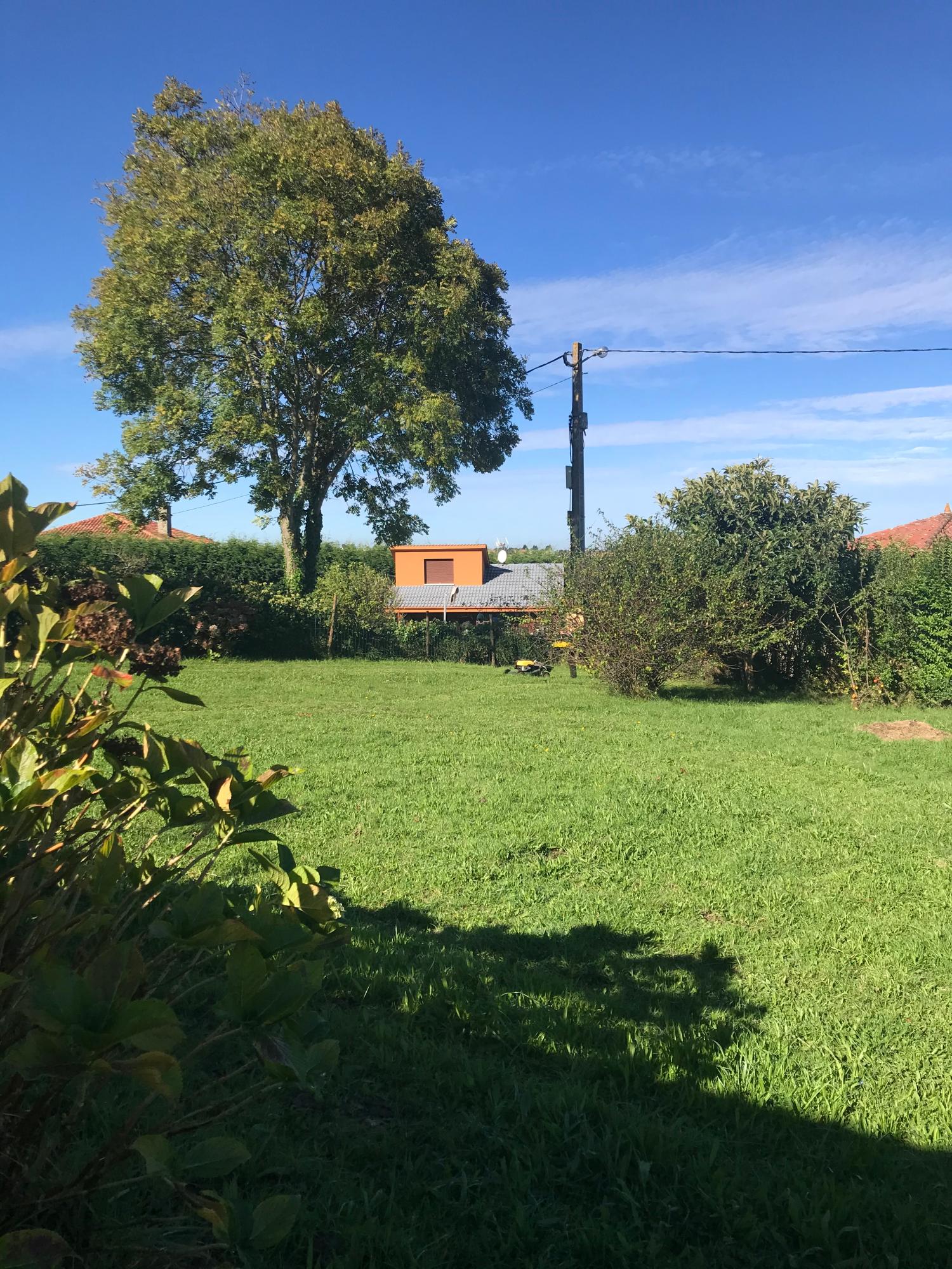  te koop boerderij Arguero Gijón 17