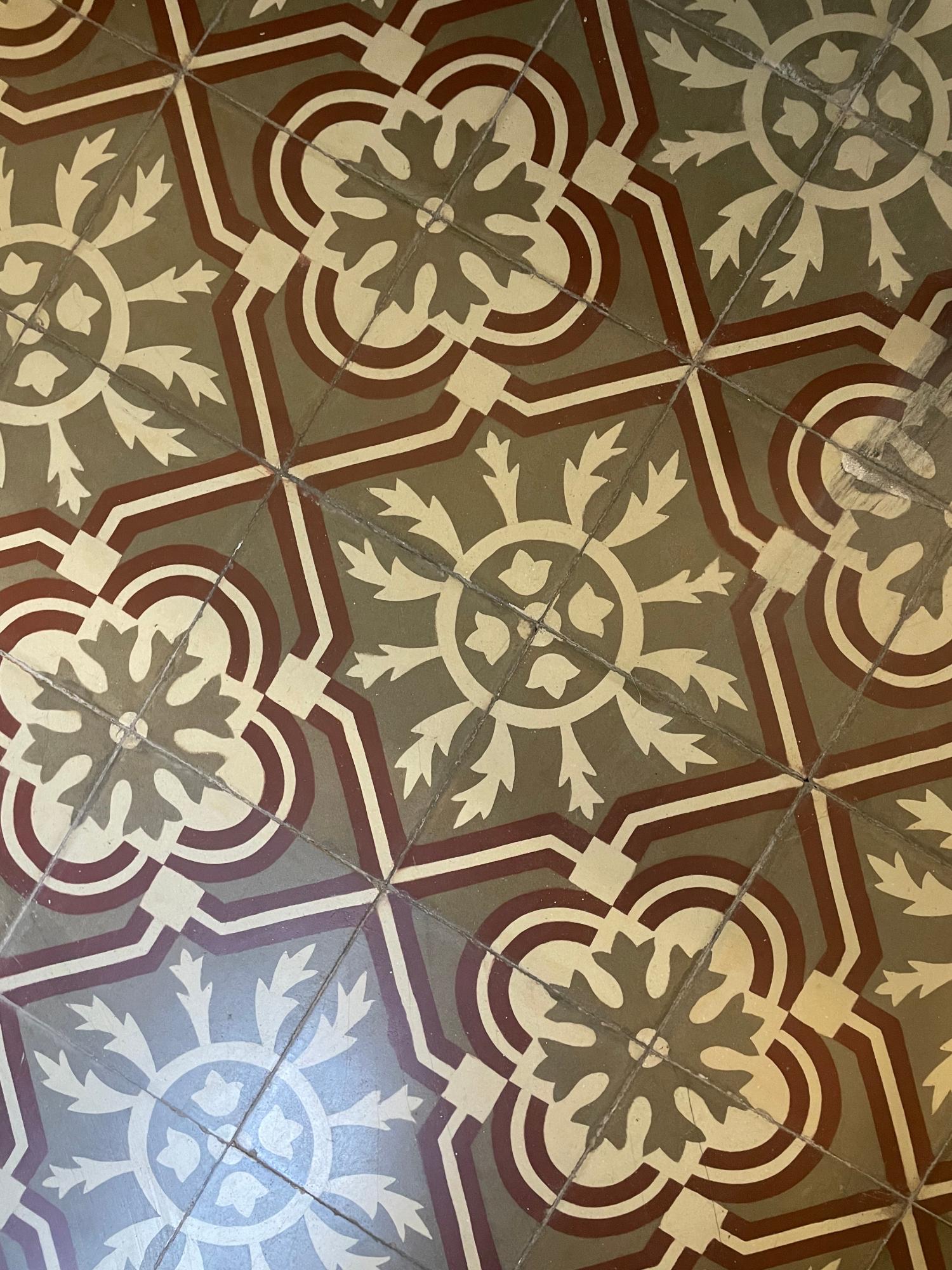  te koop huis Écija Écija 33