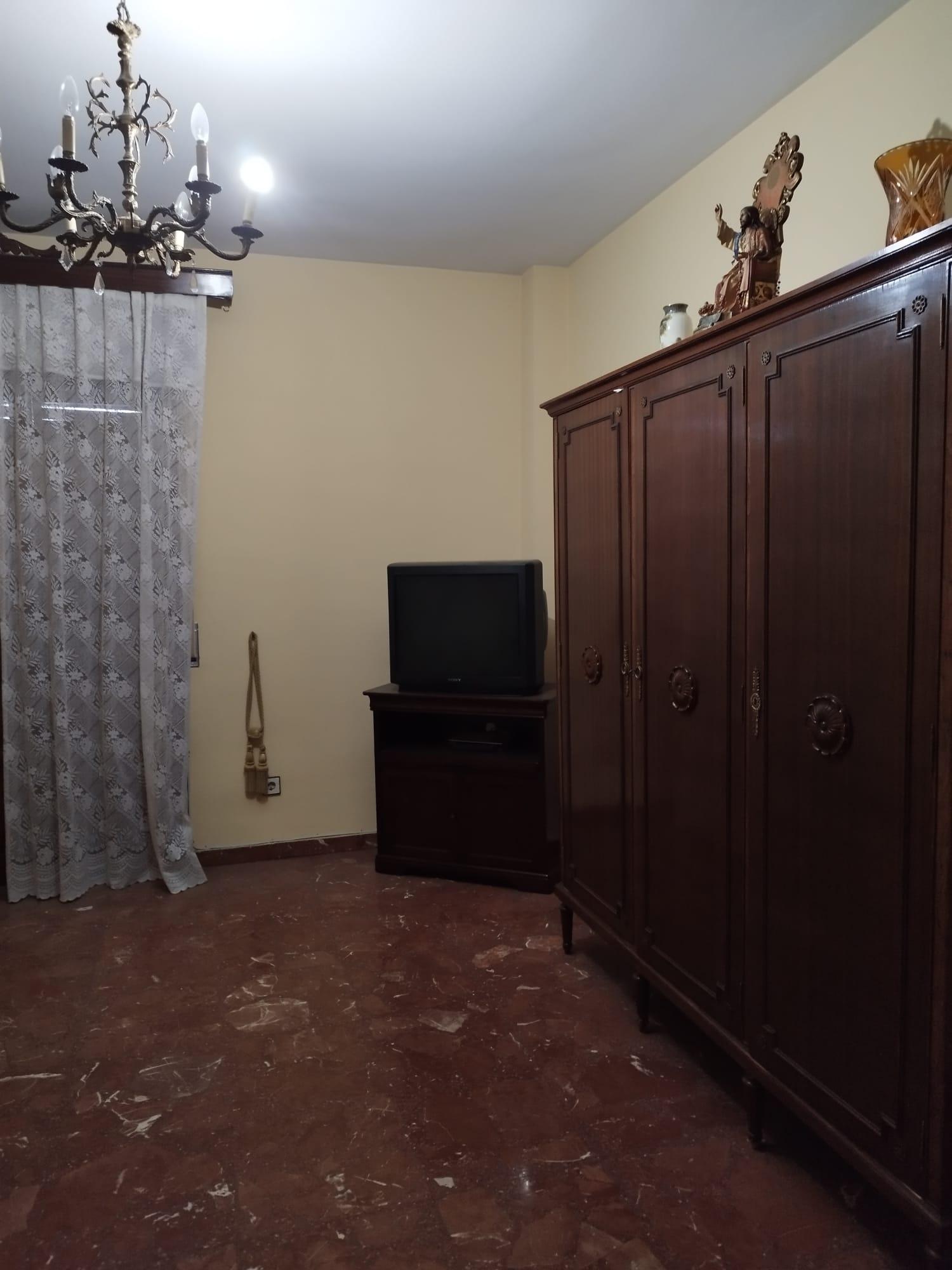  te koop appartement Écija Écija 11