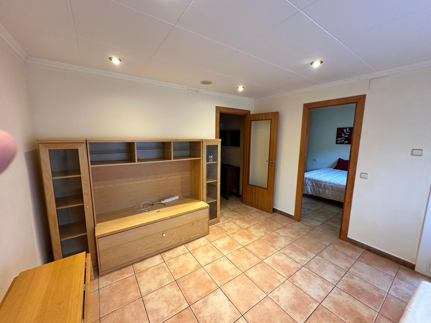  te koop gebouw Premia De Mar Maresme 8