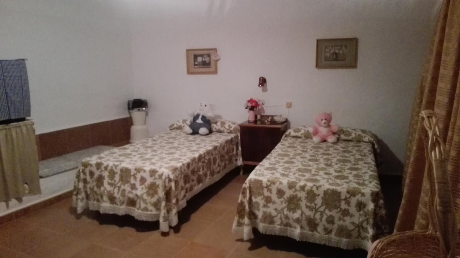  te koop rijtjeshuis Gutar Villas (Las) 34