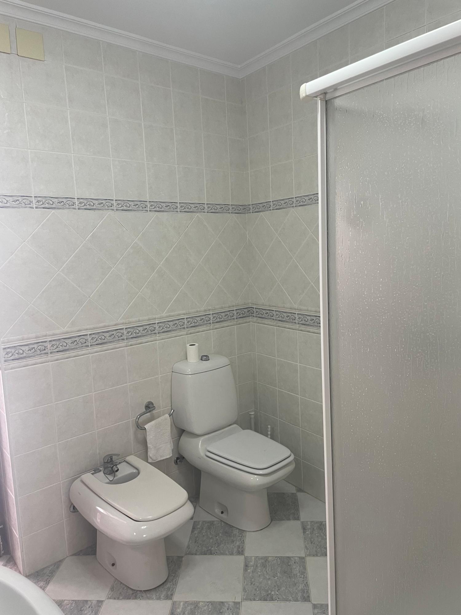  te koop huis Écija Écija 22
