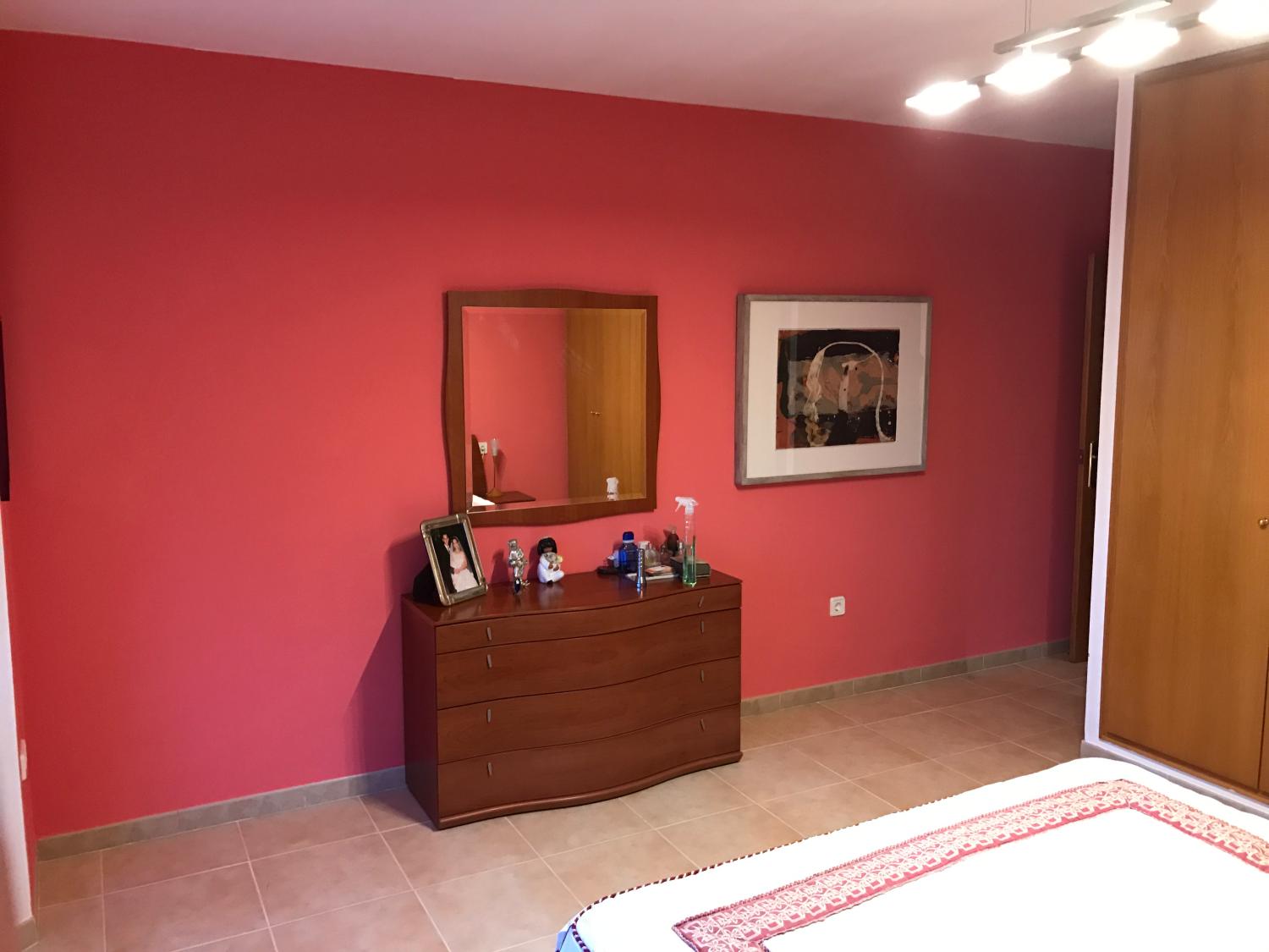  te koop villa Monte Alcedo Camp De Túria 13