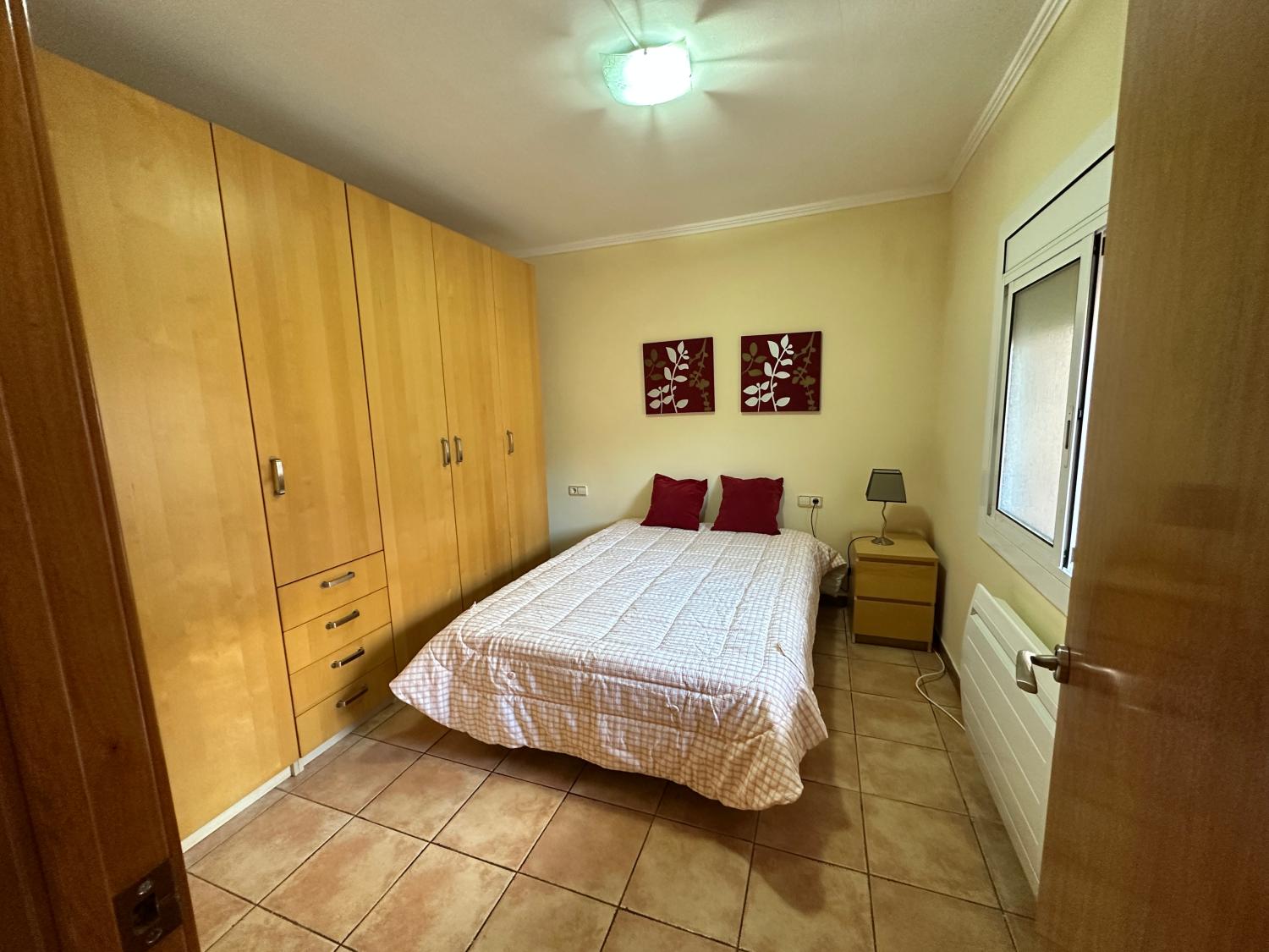  te koop gebouw Premia De Mar Maresme 12