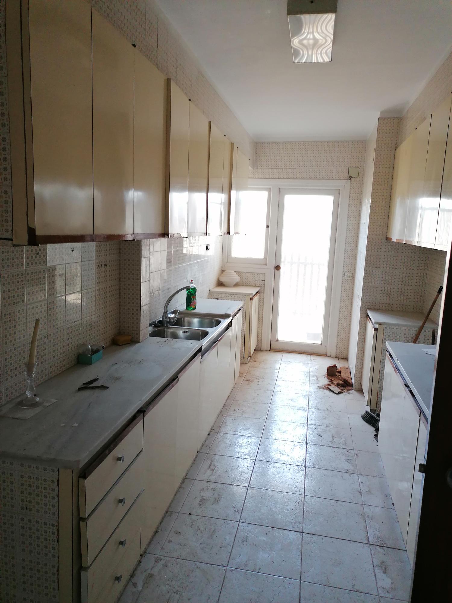  te koop appartement Castellón Centro 12001 Plana Alta 9