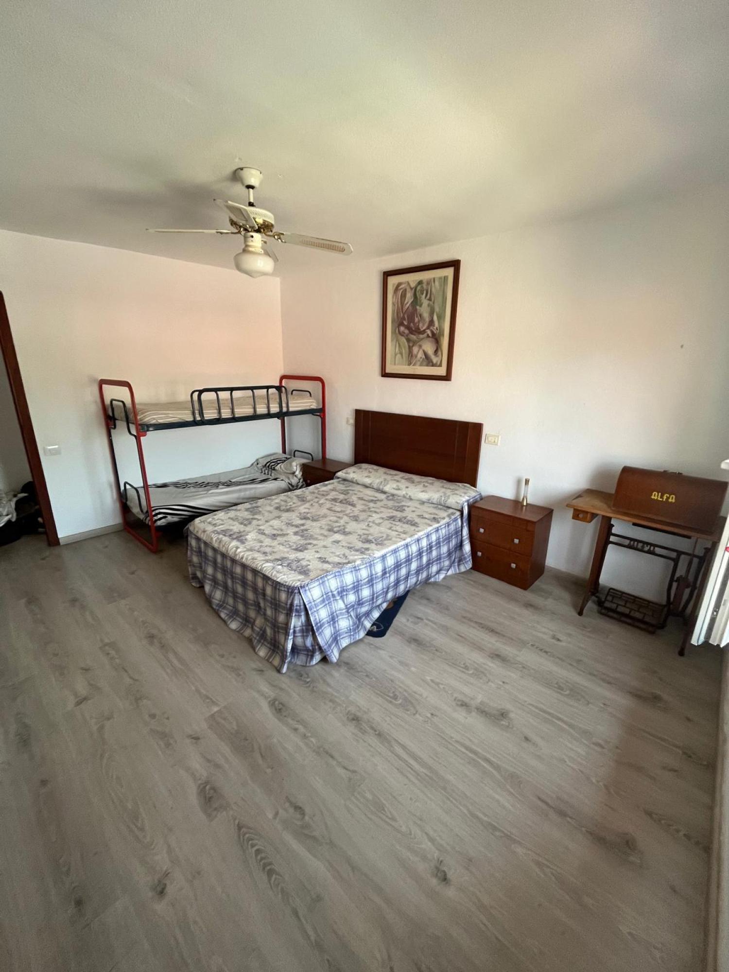  te koop villa Grao Plana Alta 17