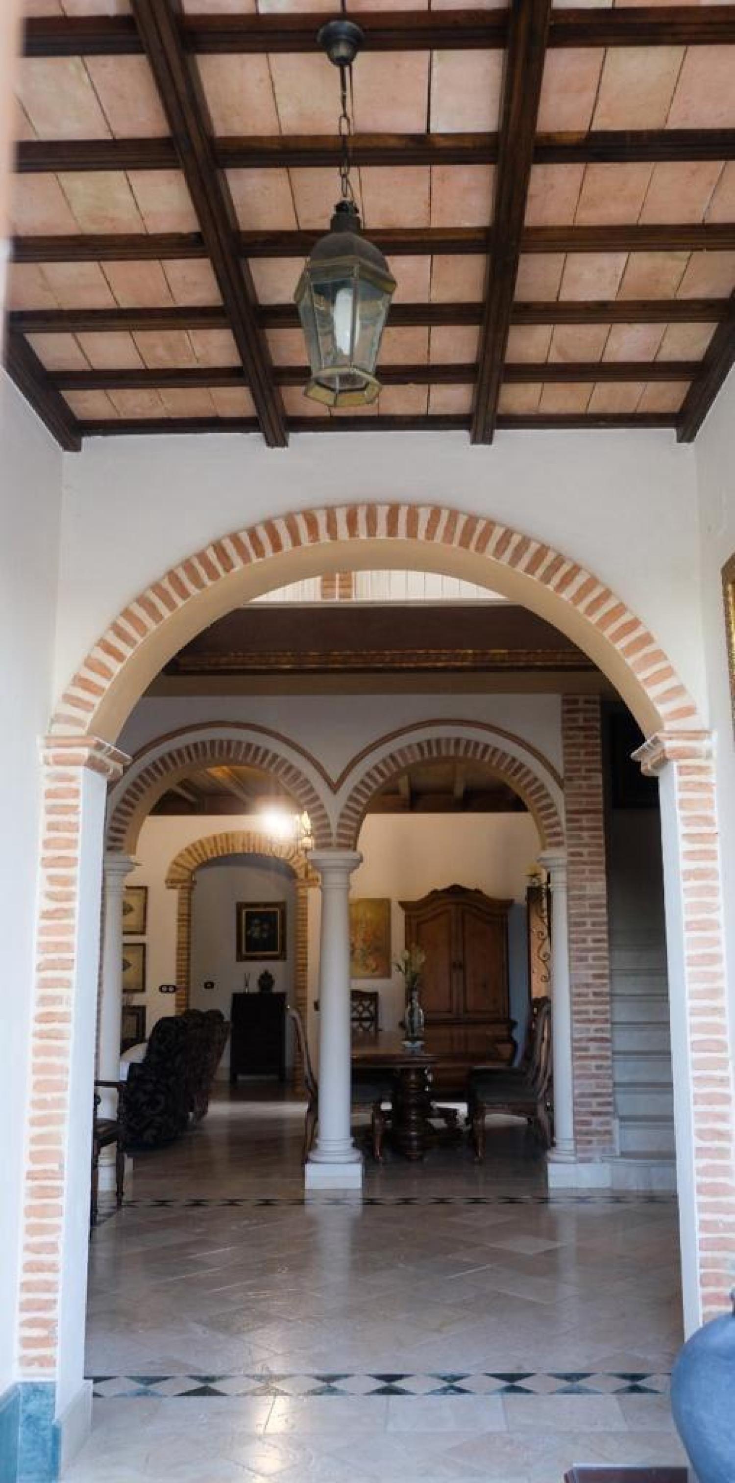  te koop villa Écija Écija 13