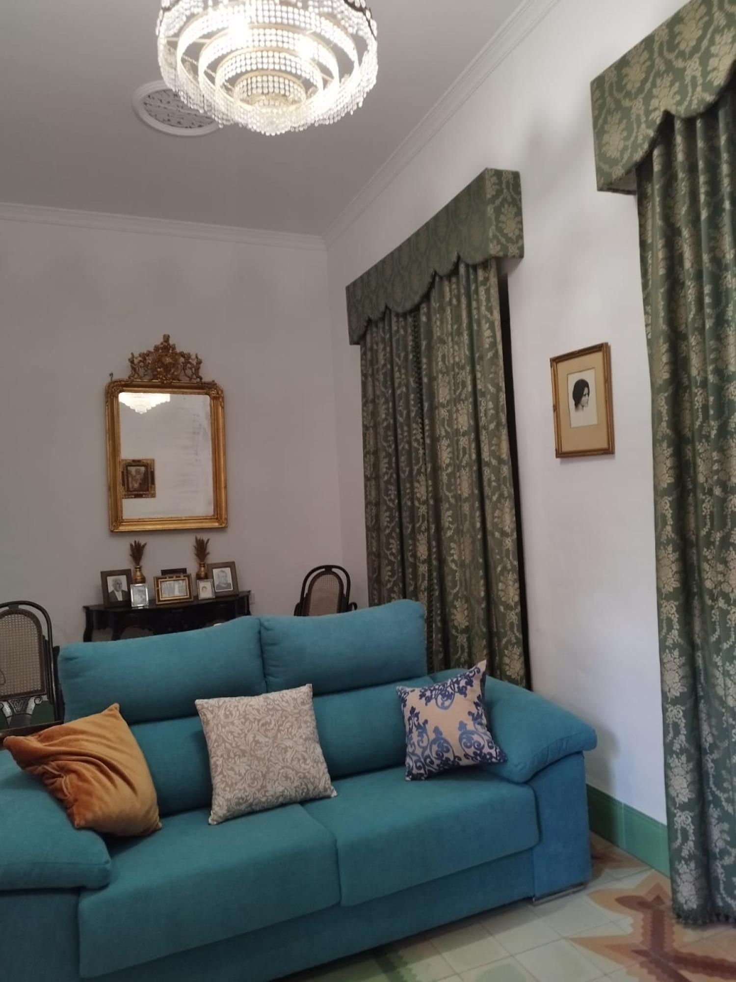  te koop huis Écija Écija 6