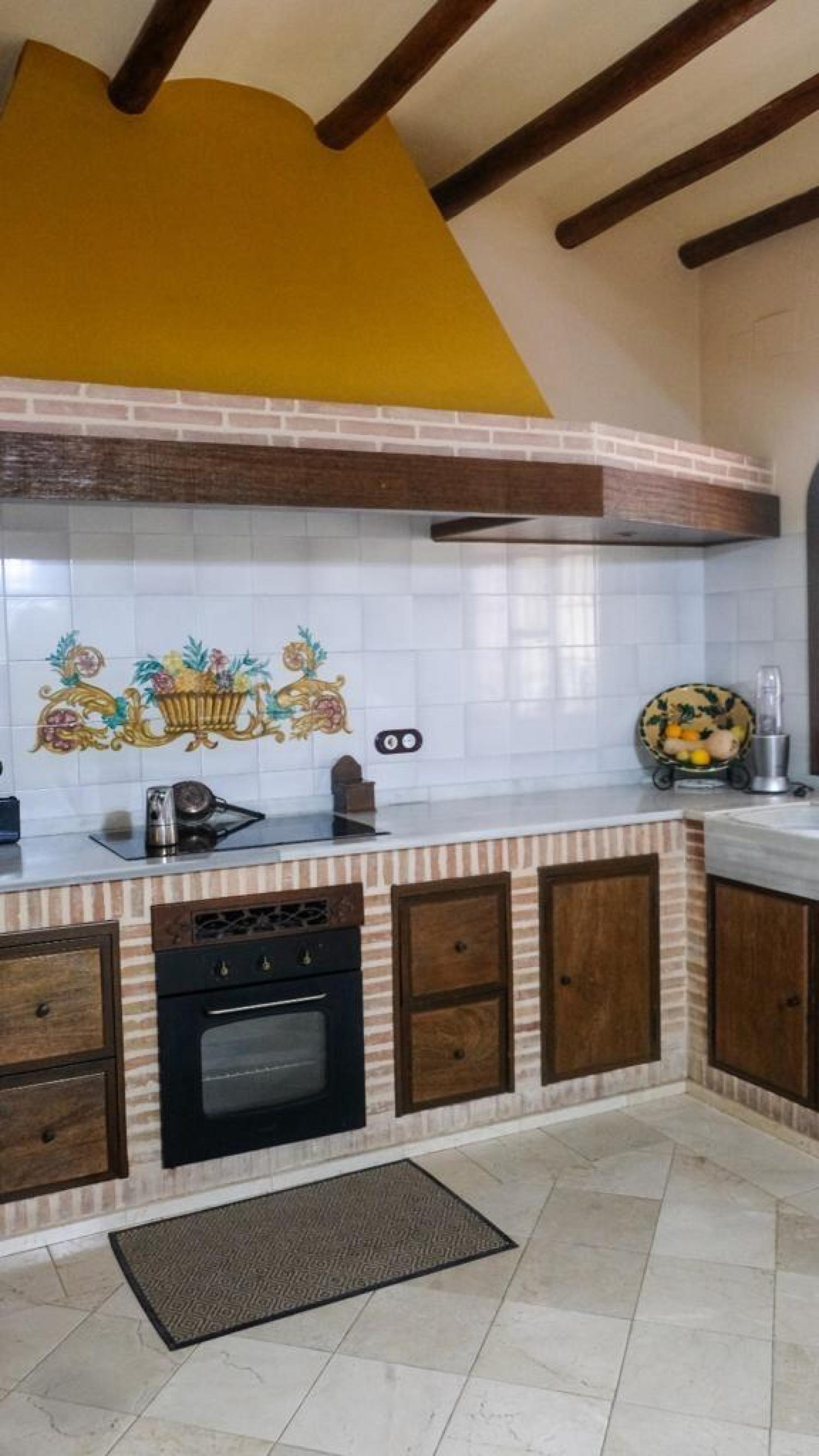 te koop villa Écija Écija 21