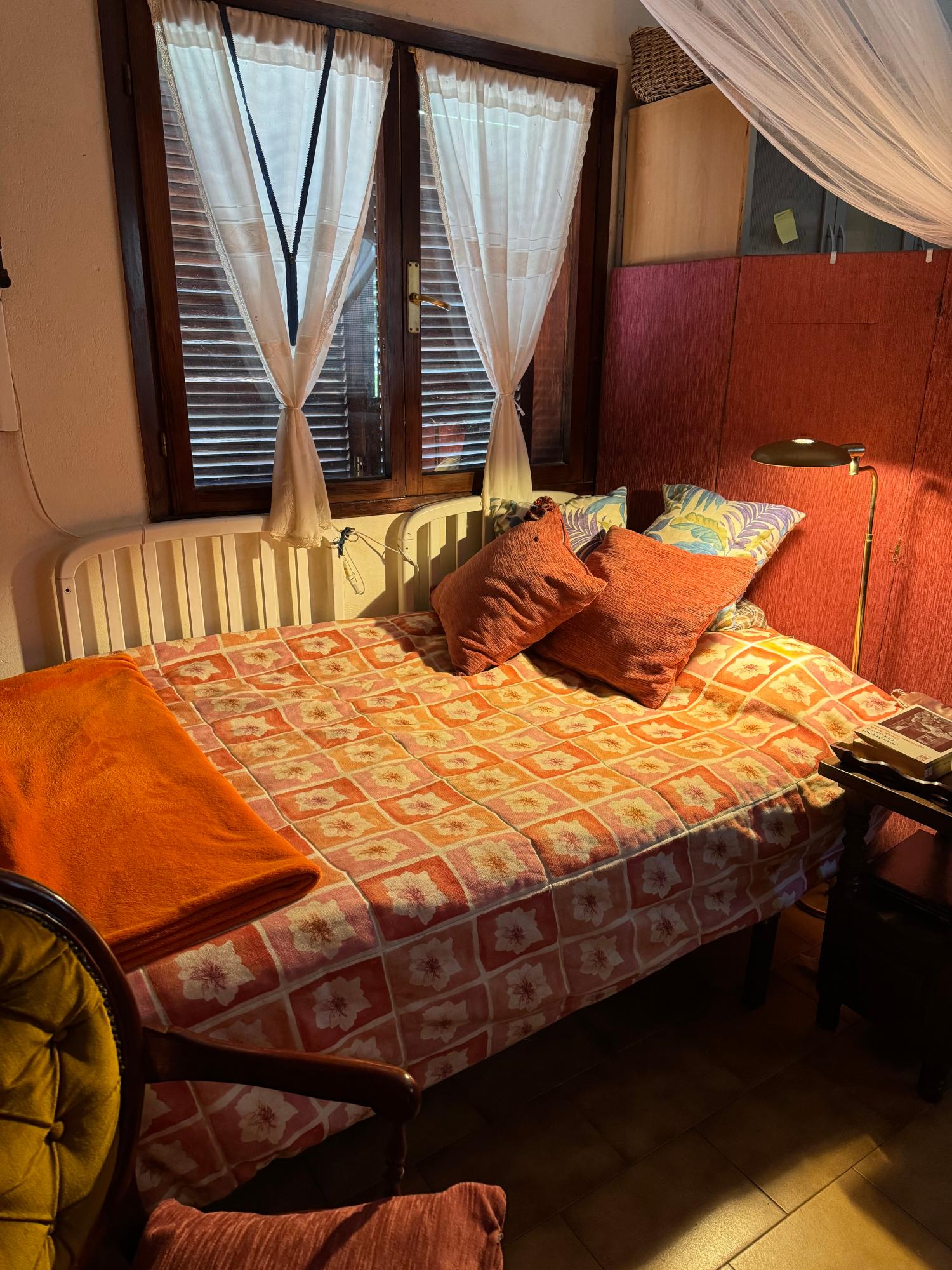  te koop boerderij Arguero Gijón 28