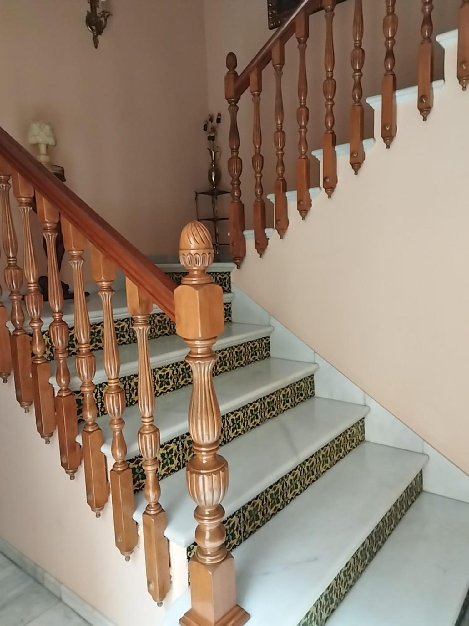  te koop huis Écija Écija 6