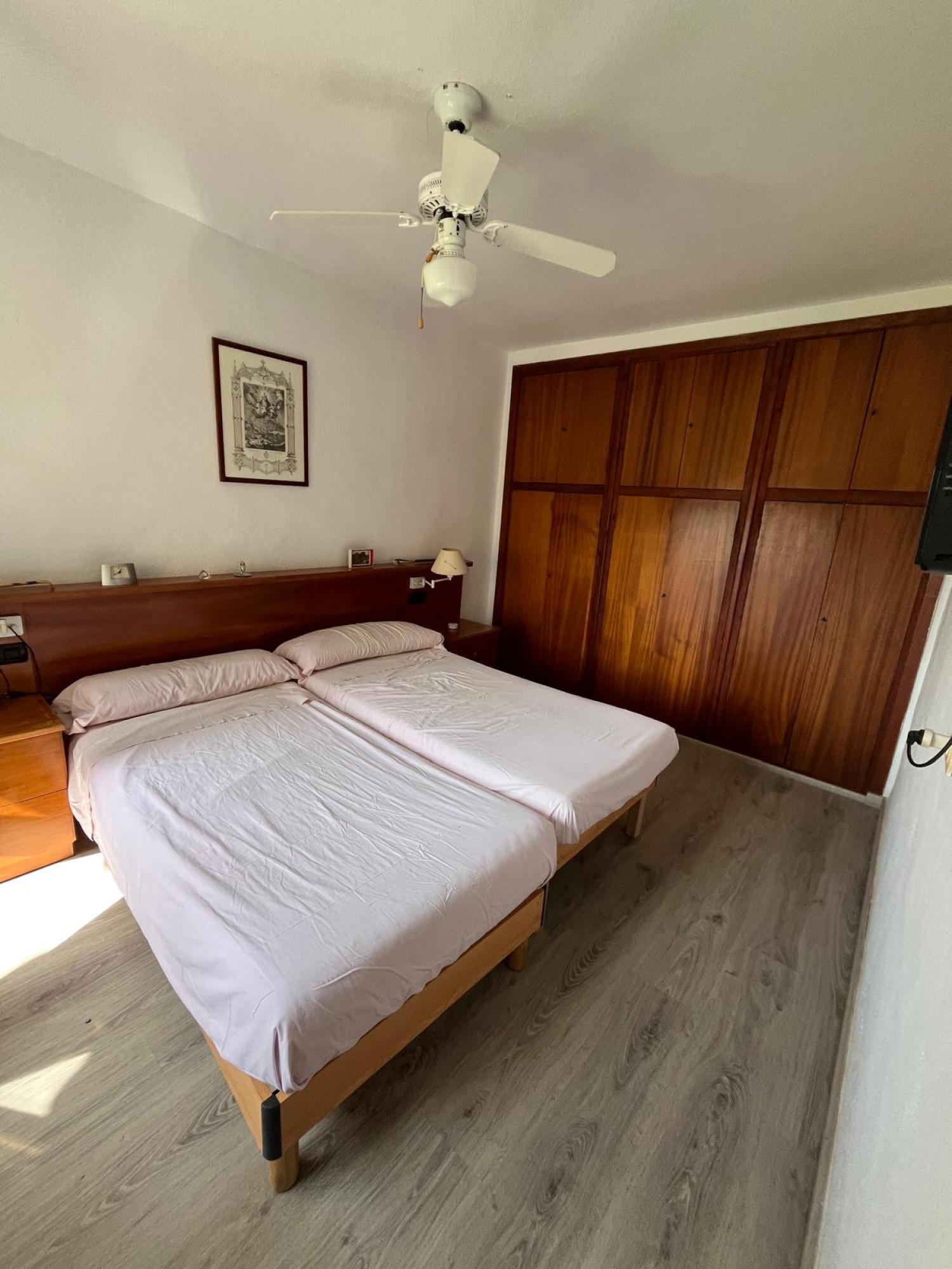 te koop villa Grao Plana Alta 13