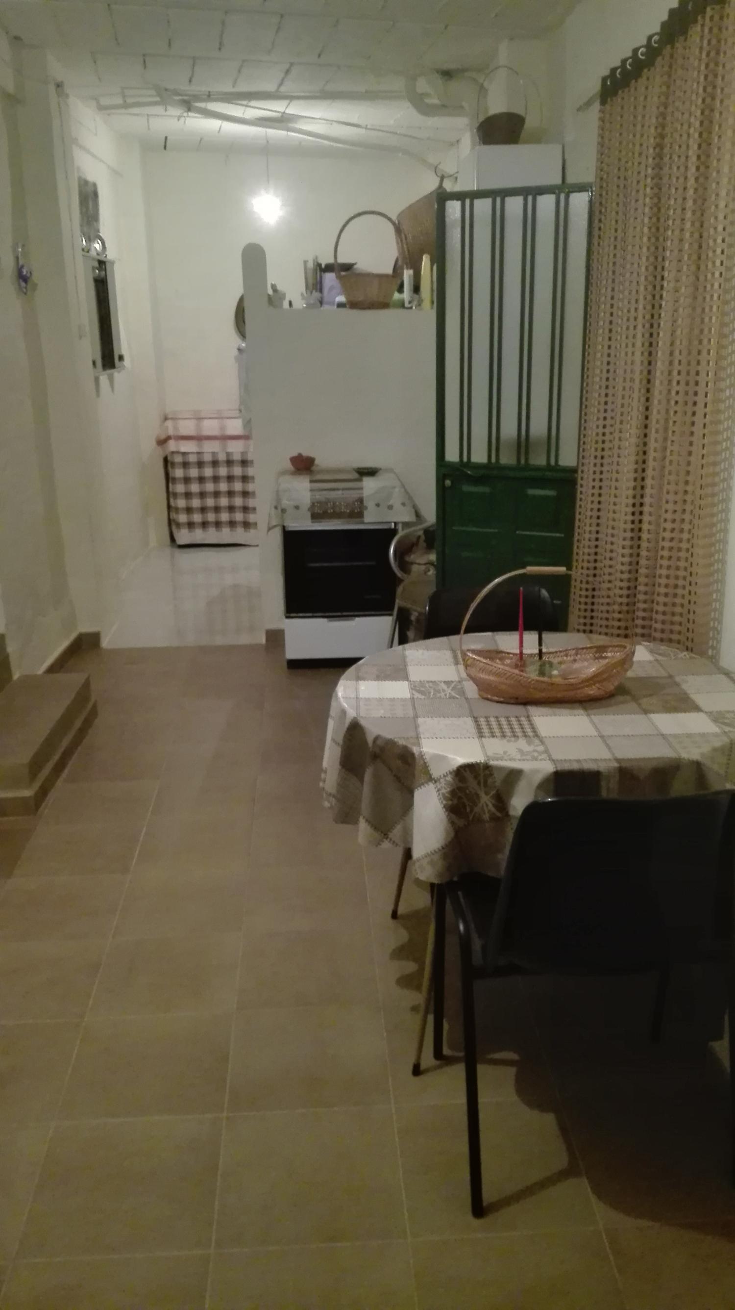  te koop rijtjeshuis Gutar Villas (Las) 29
