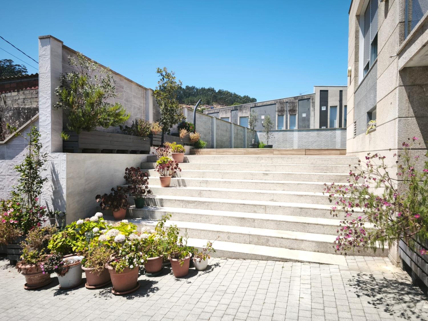  te koop huis Cangas De Morrazo Morrazo 15