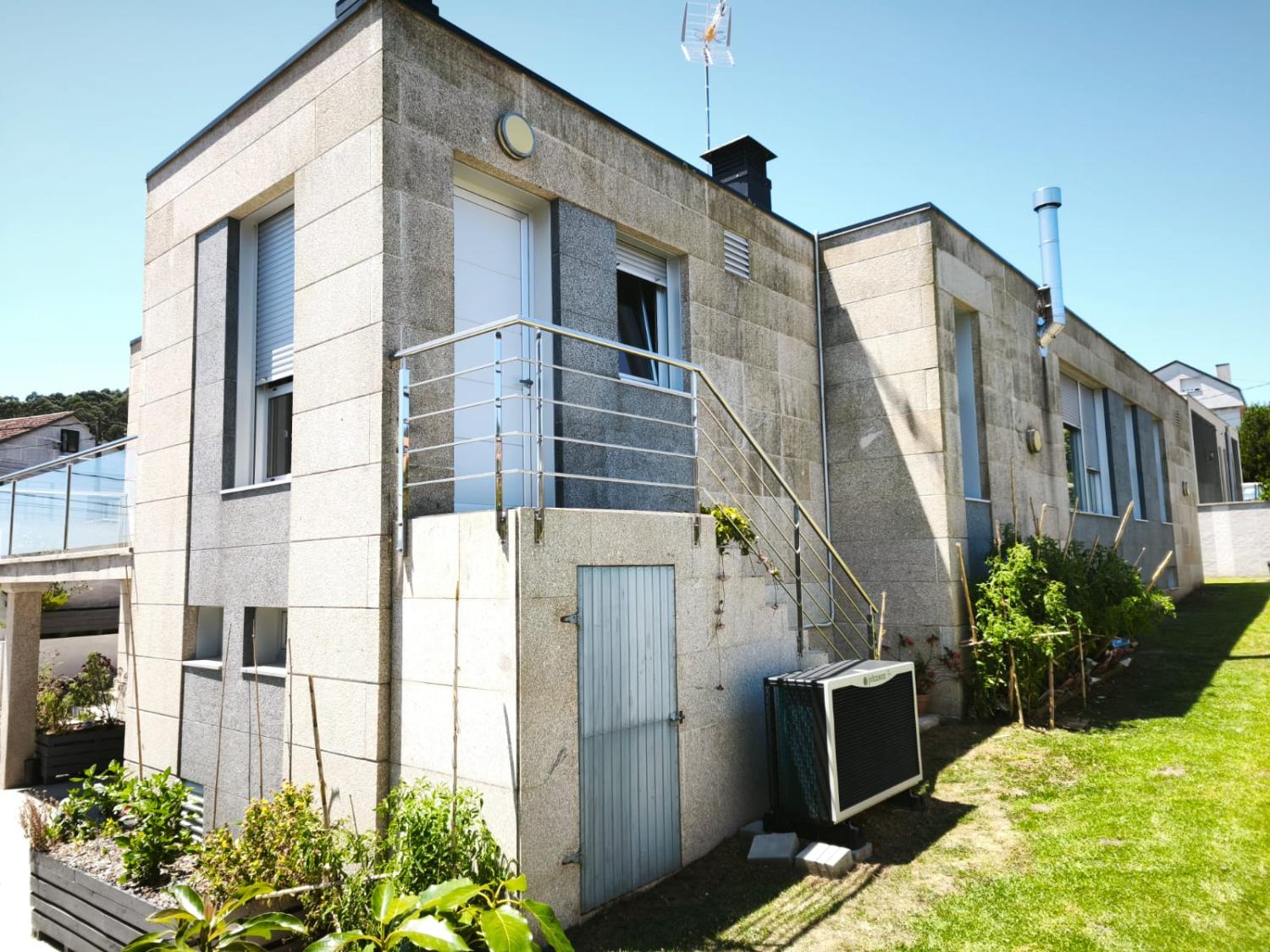  te koop huis Cangas De Morrazo Morrazo 12