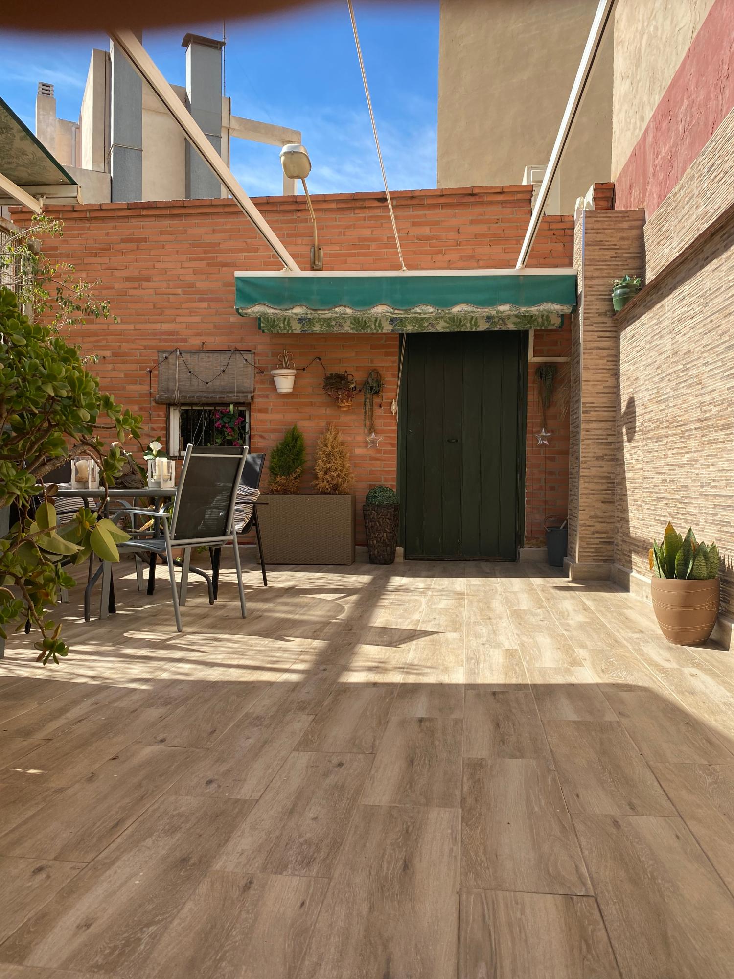  te koop huis Alicante Centro 03001 Alacantí 8