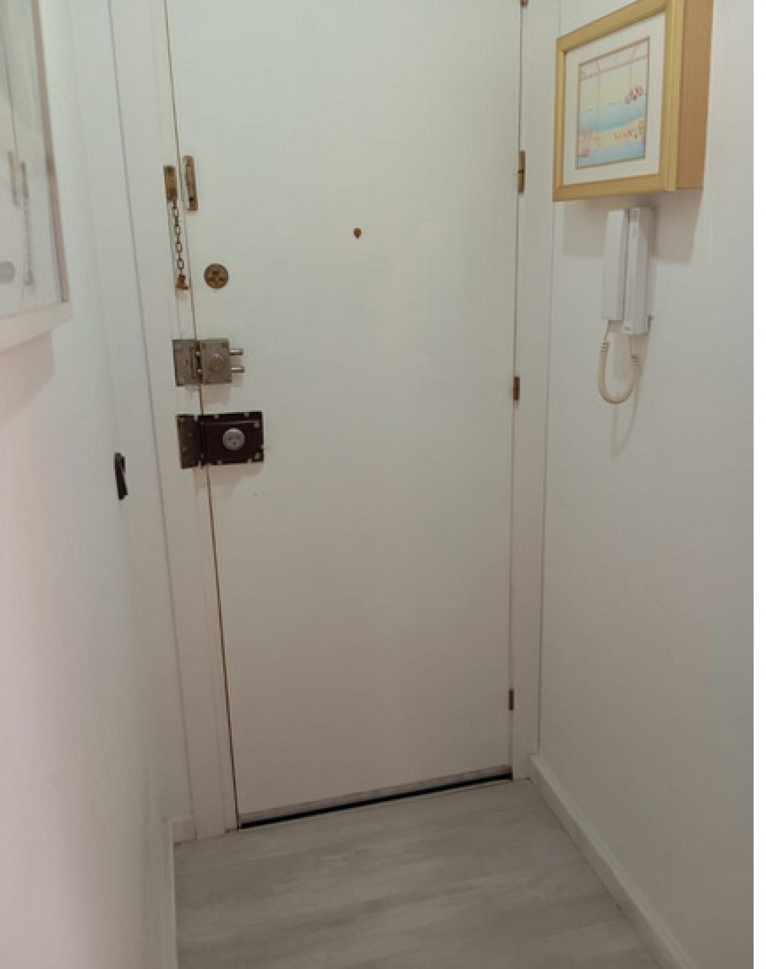  te koop appartement Playa De Calafell Baix Penedès 8