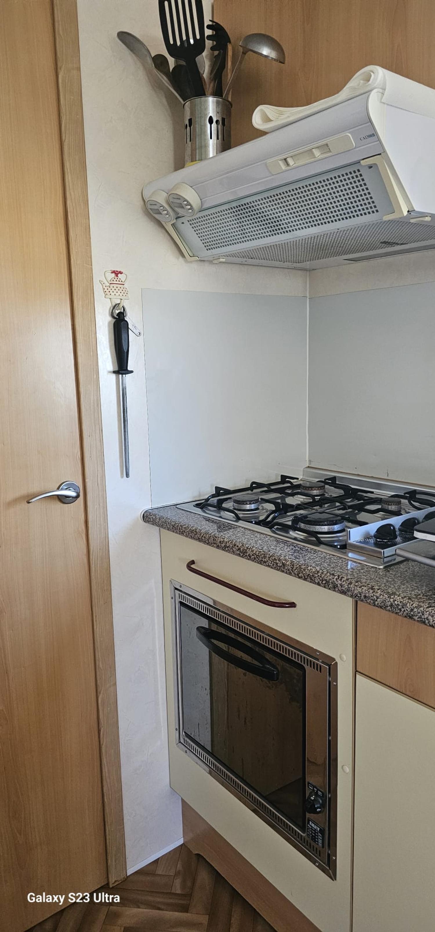  te koop boerderij Perleta Baix Vinalopó 25