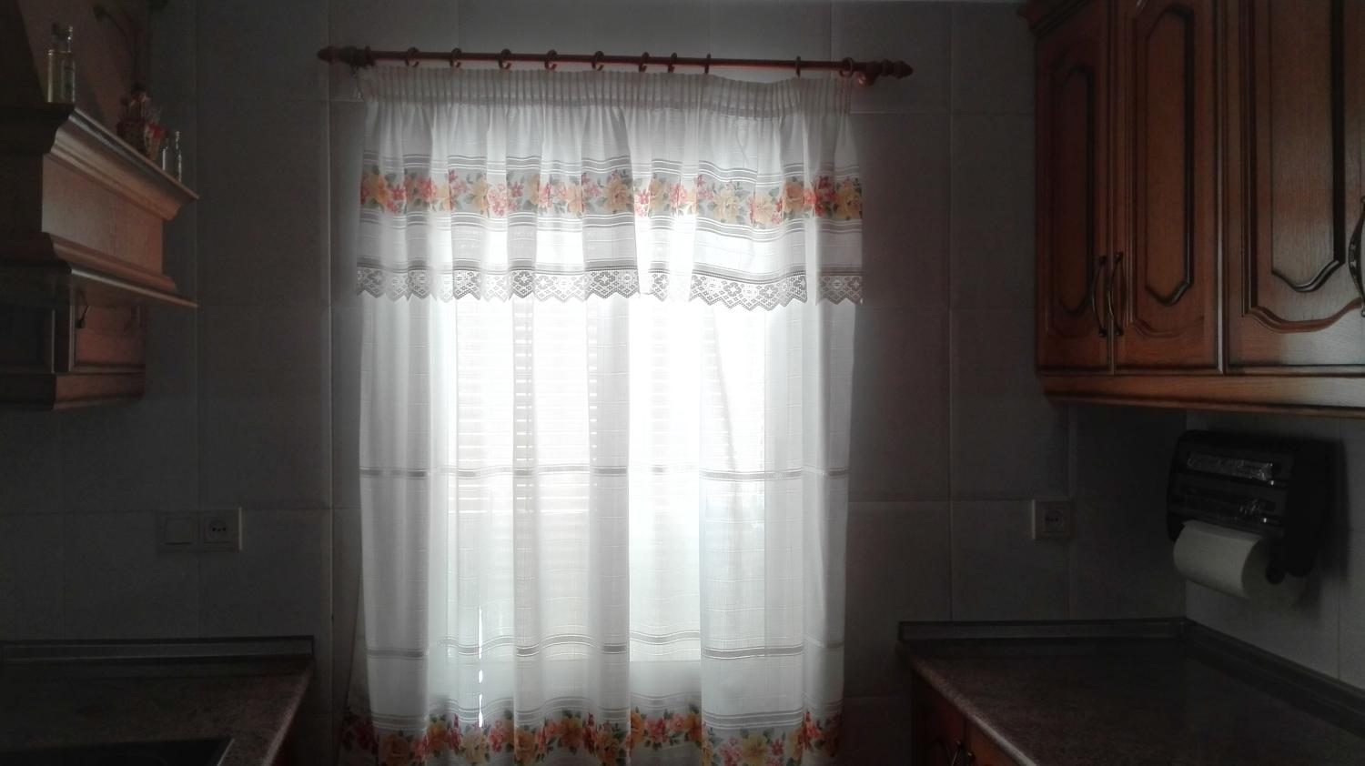  te koop rijtjeshuis Gutar Villas (Las) 9