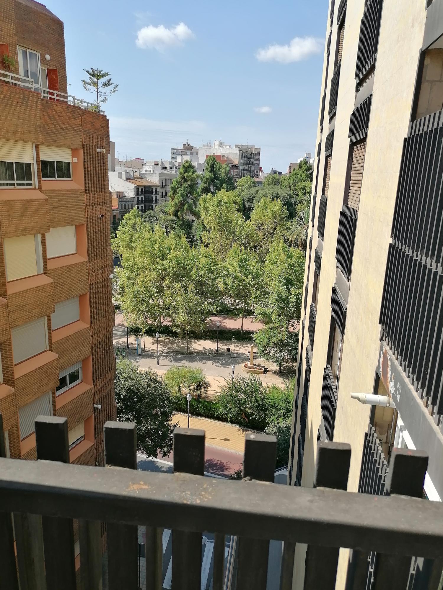  te koop appartement Castellón Centro 12001 Plana Alta 13