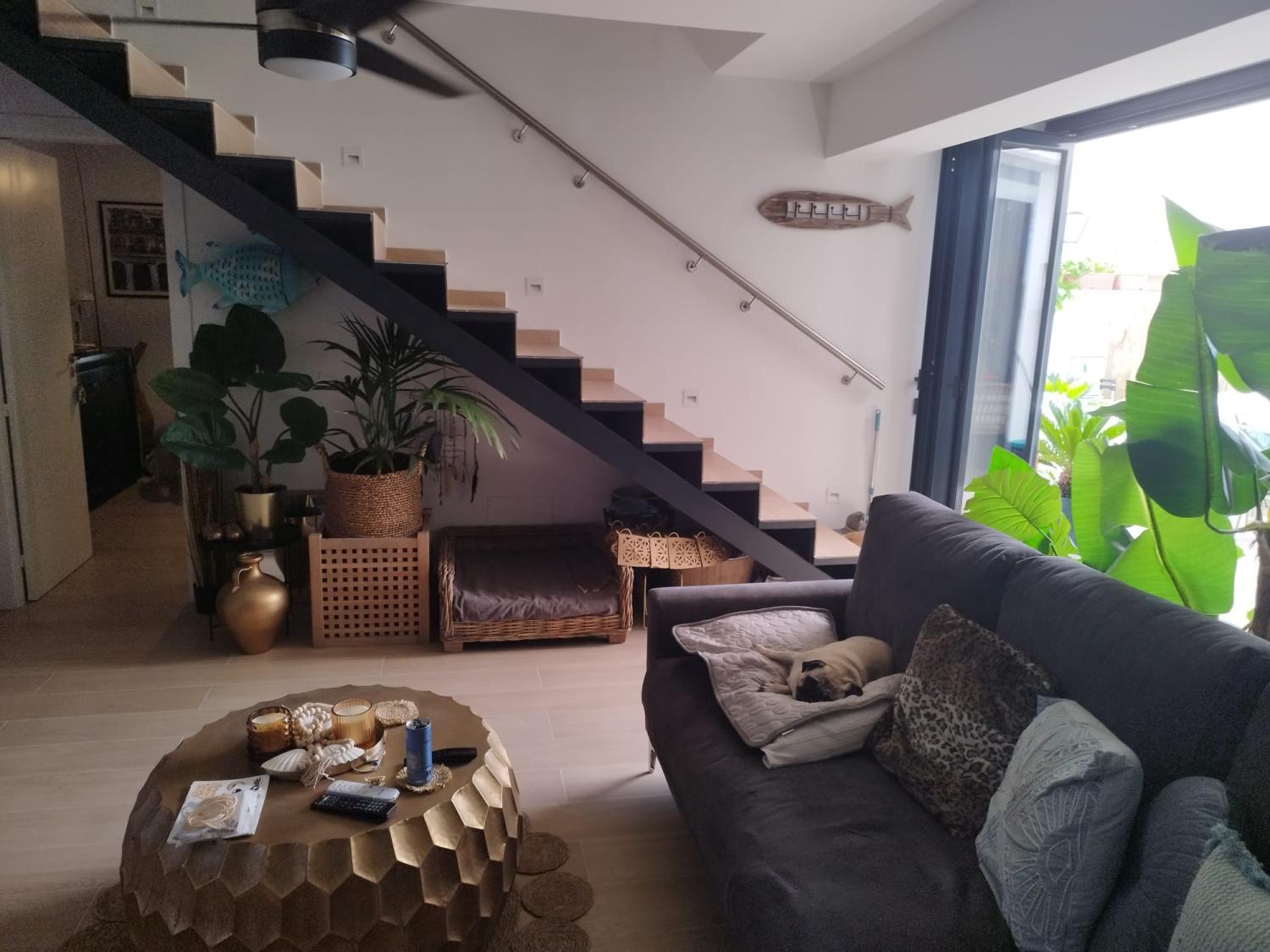  te koop huis Estepona Costa Del Sol Occidental 31