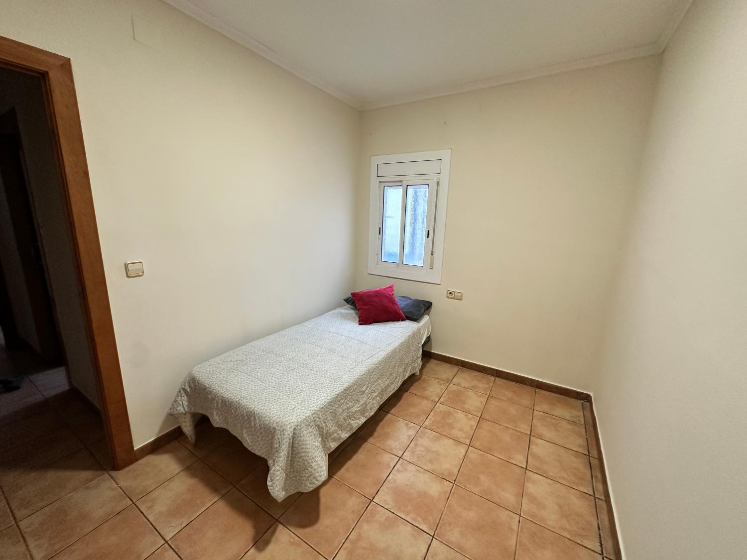 te koop gebouw Premia De Mar Maresme 18