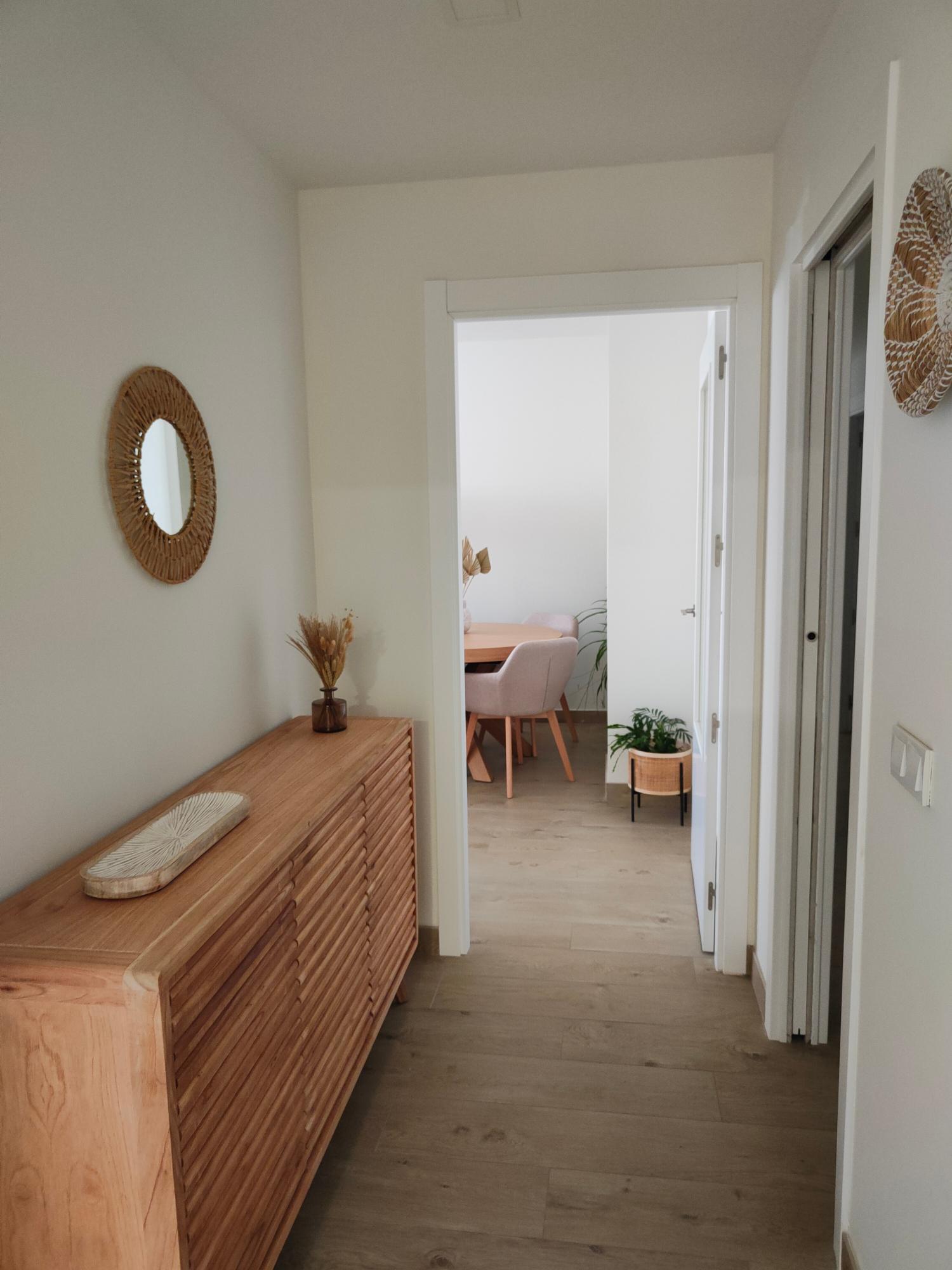  te koop gebouw Málaga Centro 29005 Málaga-Costa Del Sol 2