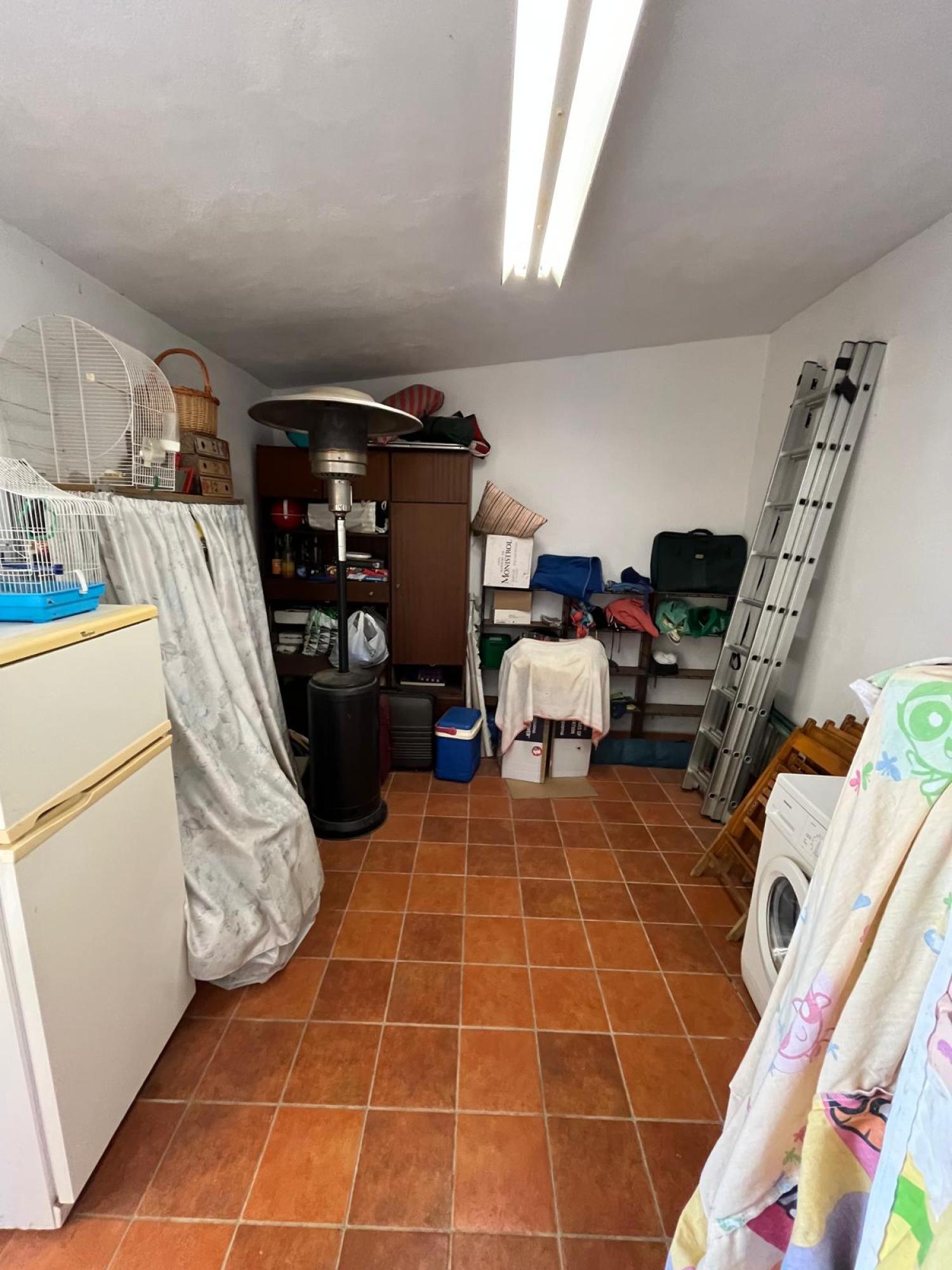  te koop villa Grao Plana Alta 40