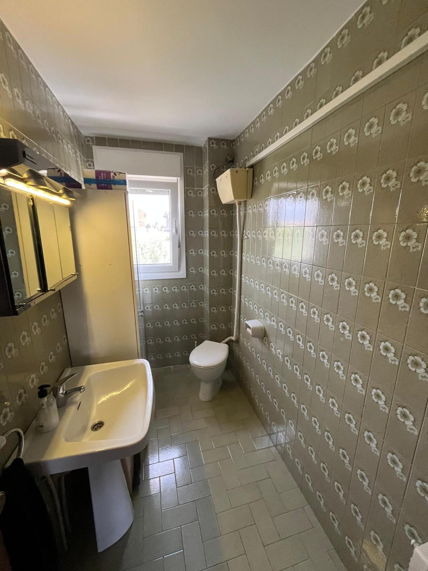  te koop villa Grao Plana Alta 22
