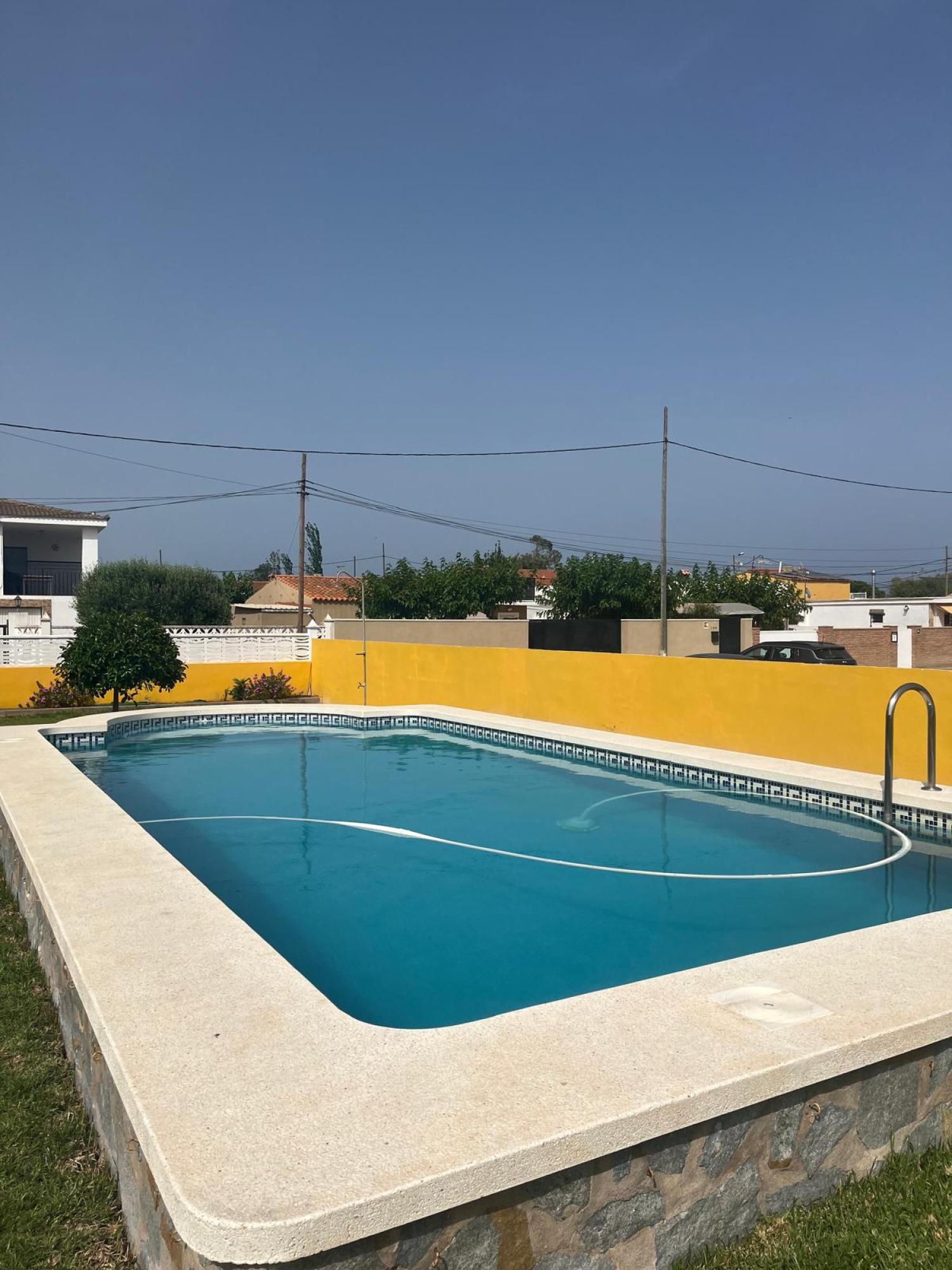  te koop villa Grao Plana Alta 16