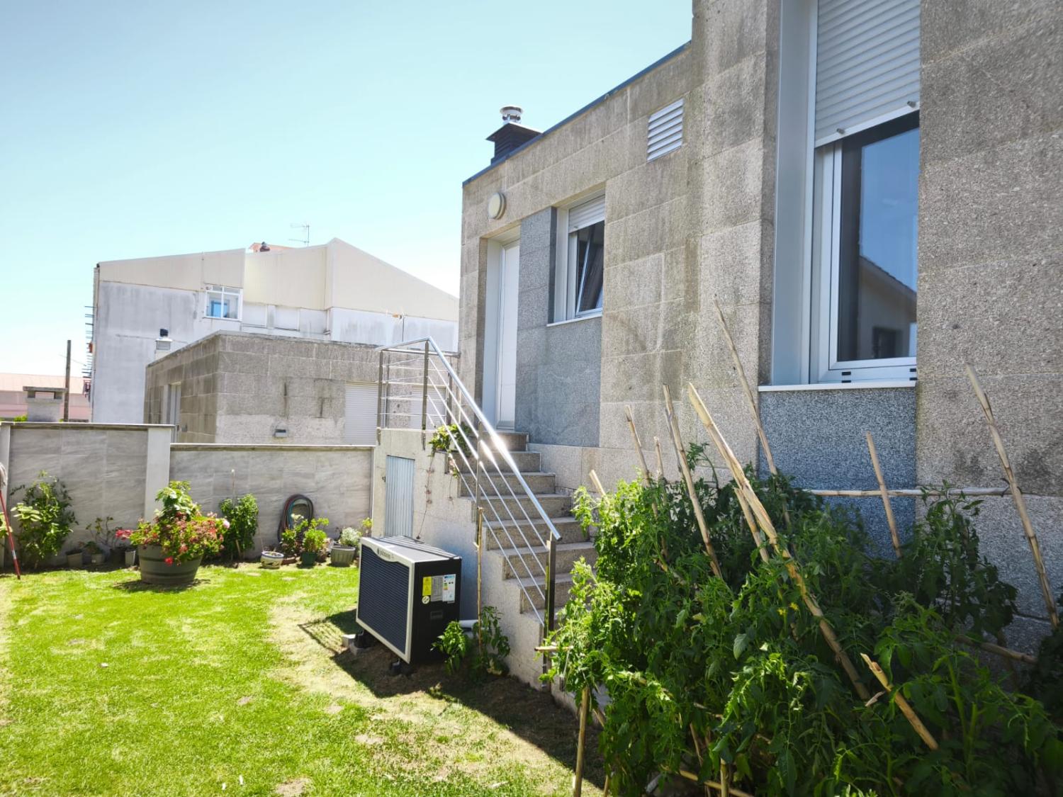  te koop huis Cangas De Morrazo Morrazo 11
