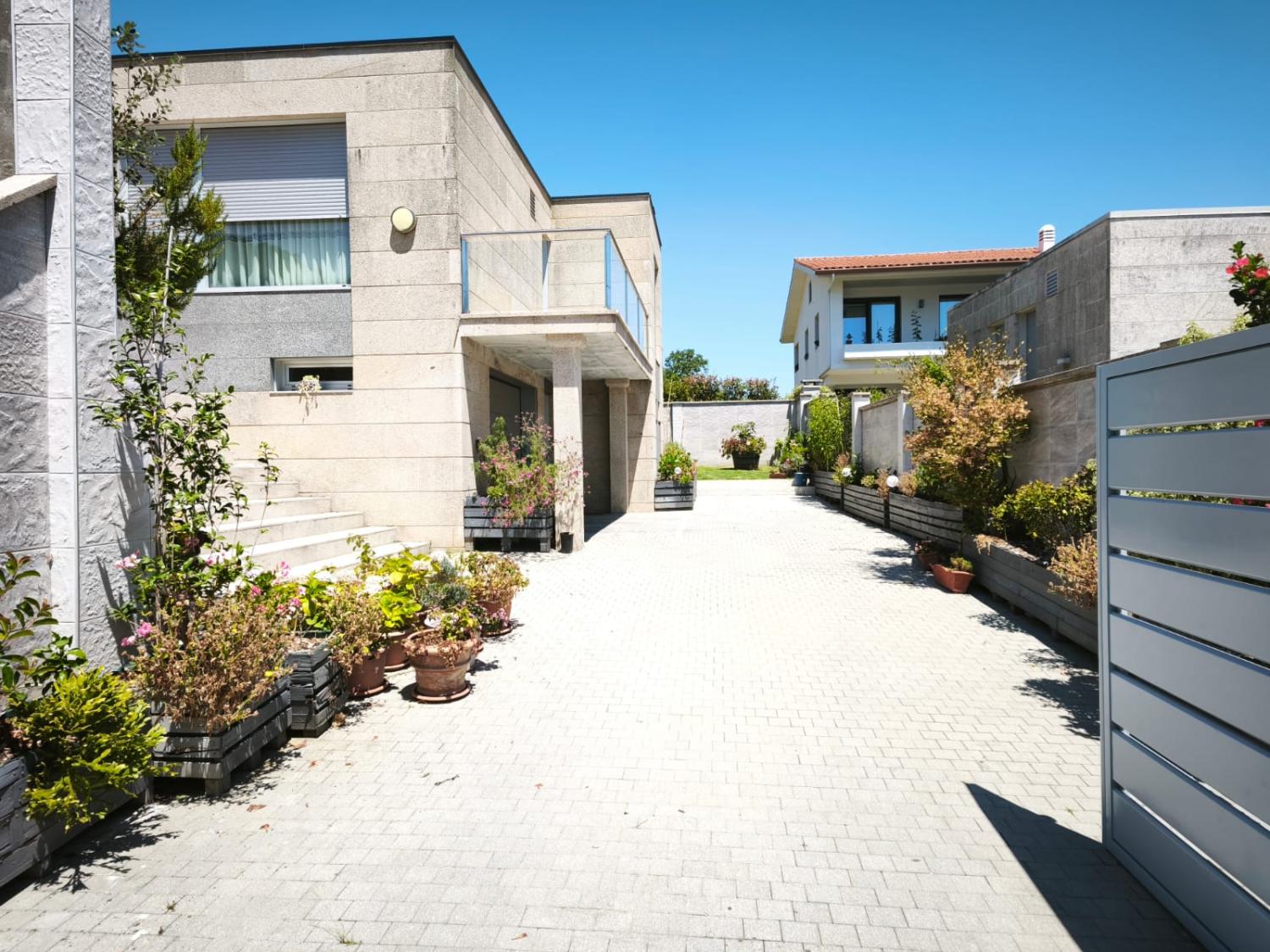  te koop huis Cangas De Morrazo Morrazo 16