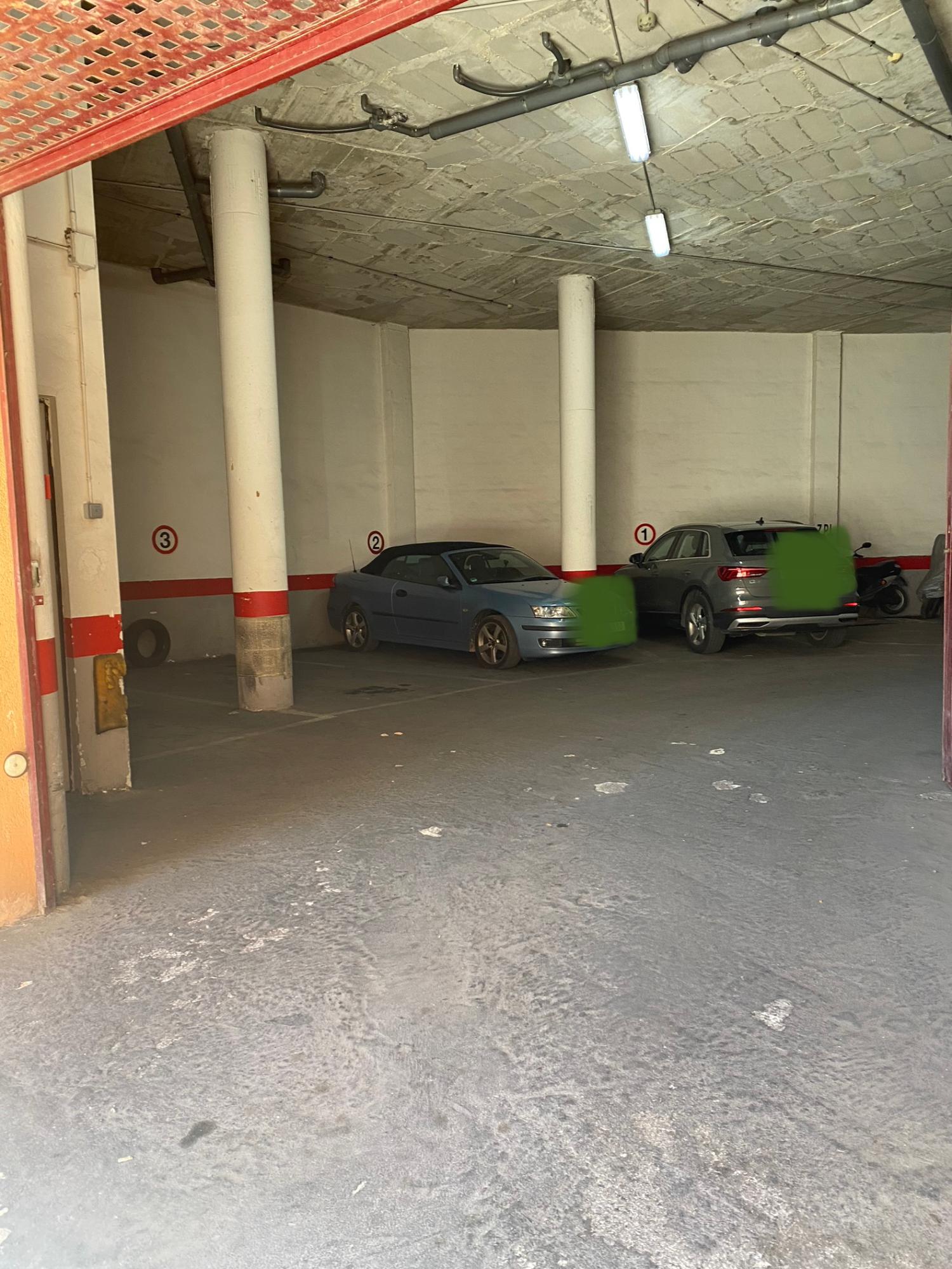  te koop huis Alicante Centro 03001 Alacantí 11