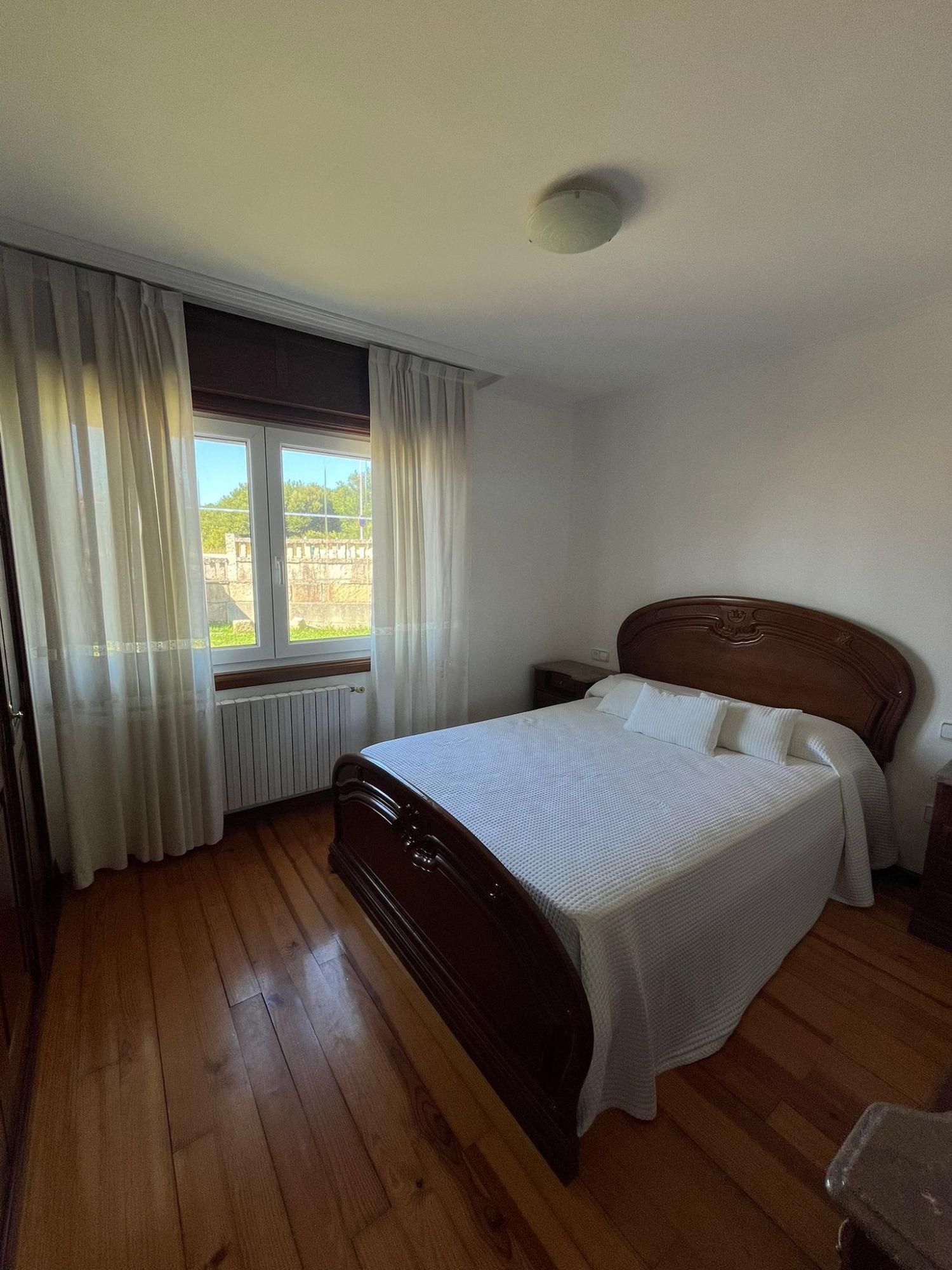  te koop huis Nigrán Vigo 12