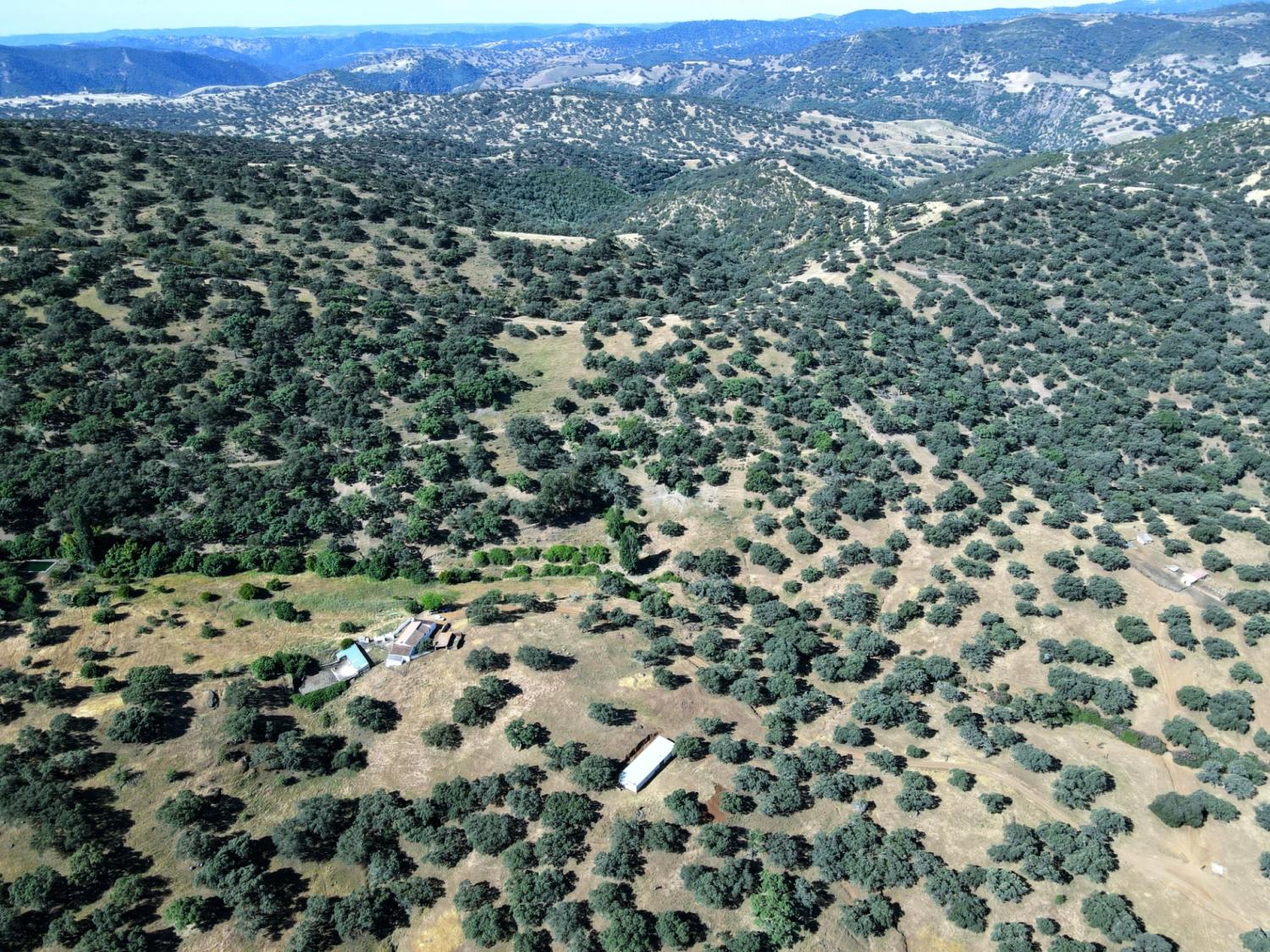 te koop boerderij Cazalla De La Sierra Sierra Norte 6
