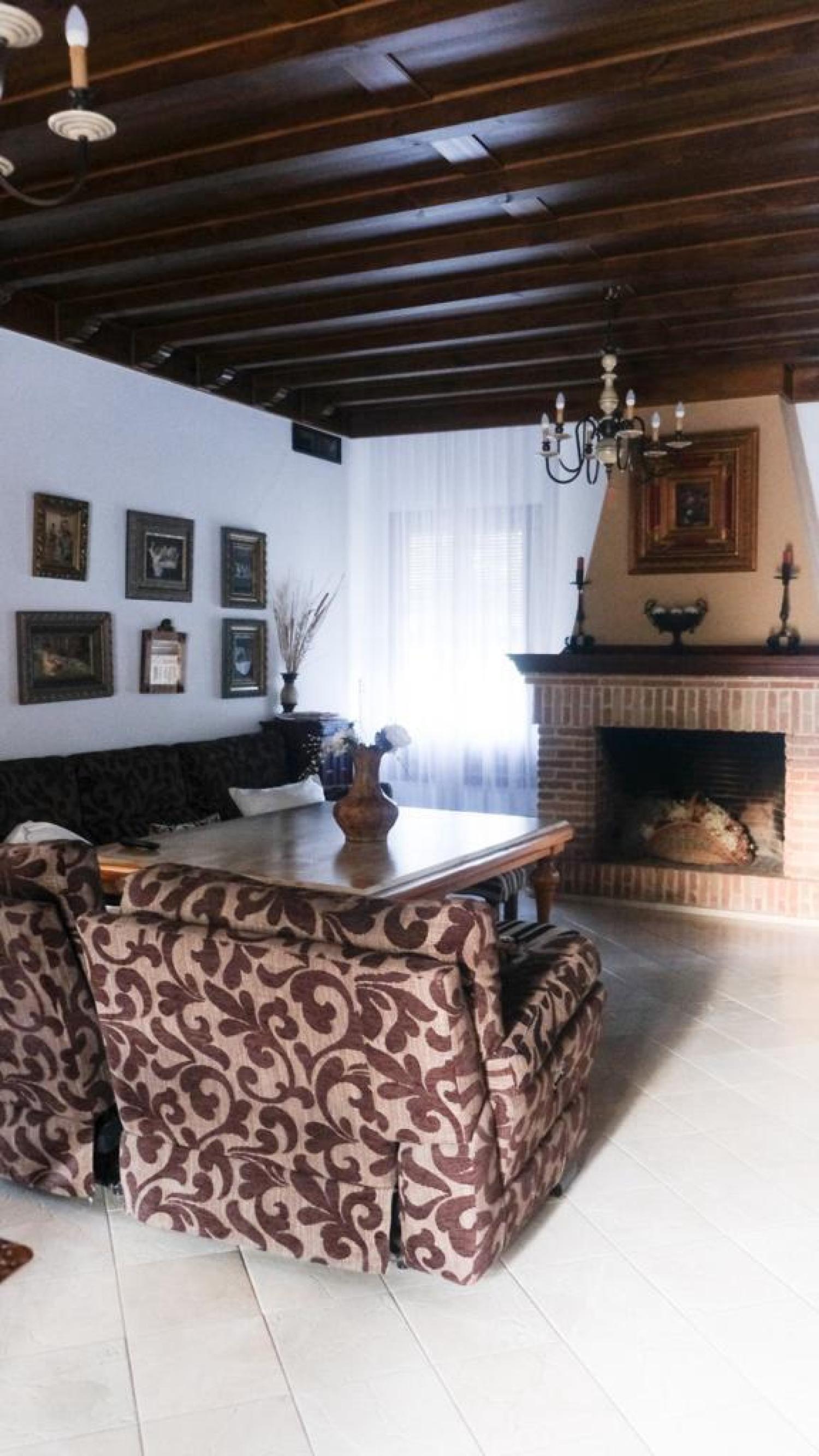  te koop villa Écija Écija 12