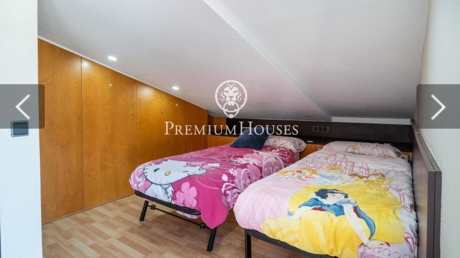  te koop huis Sant Pere De Ribes Garraf 54