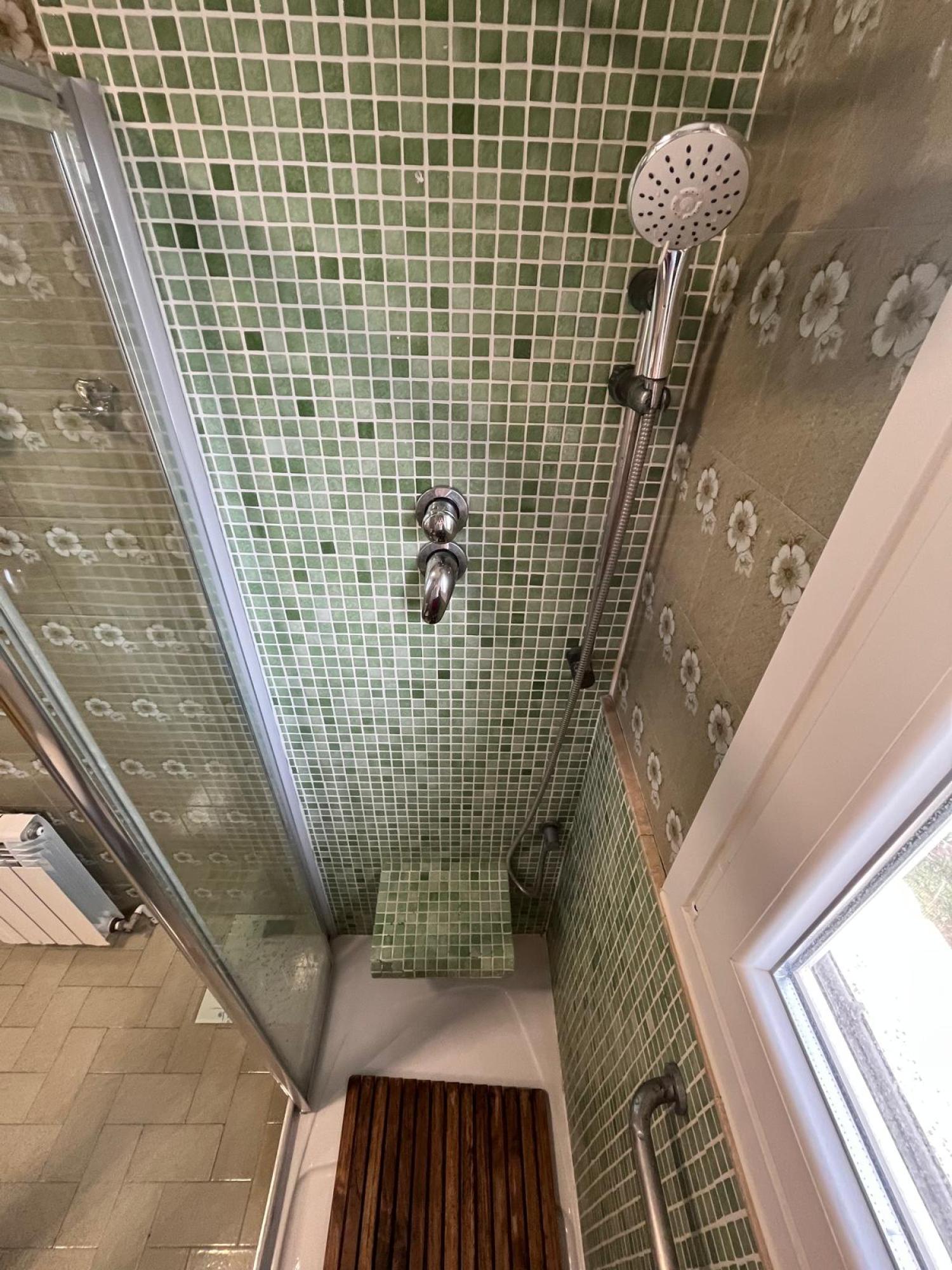  te koop villa Grao Plana Alta 4
