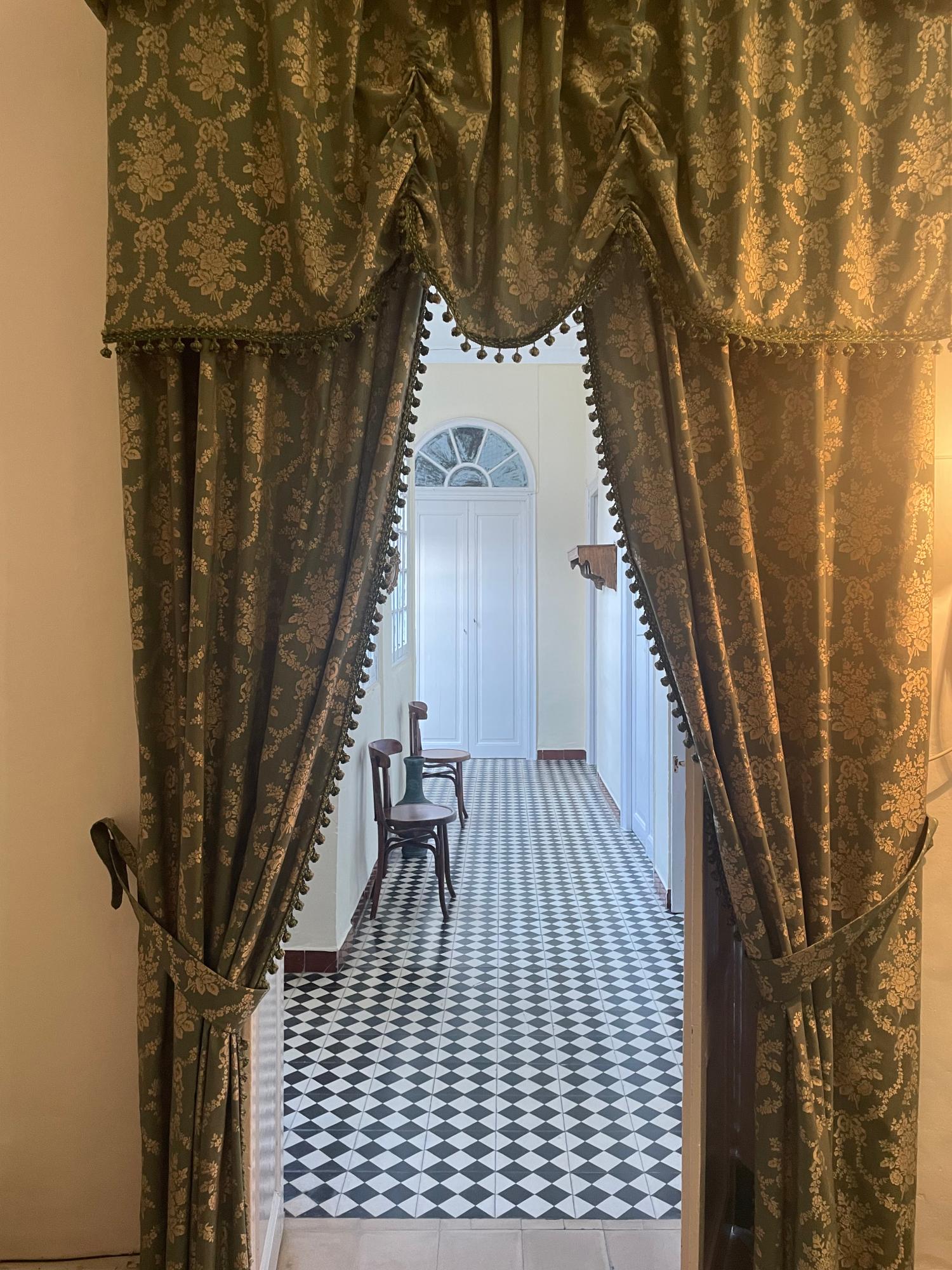  te koop huis Écija Écija 37