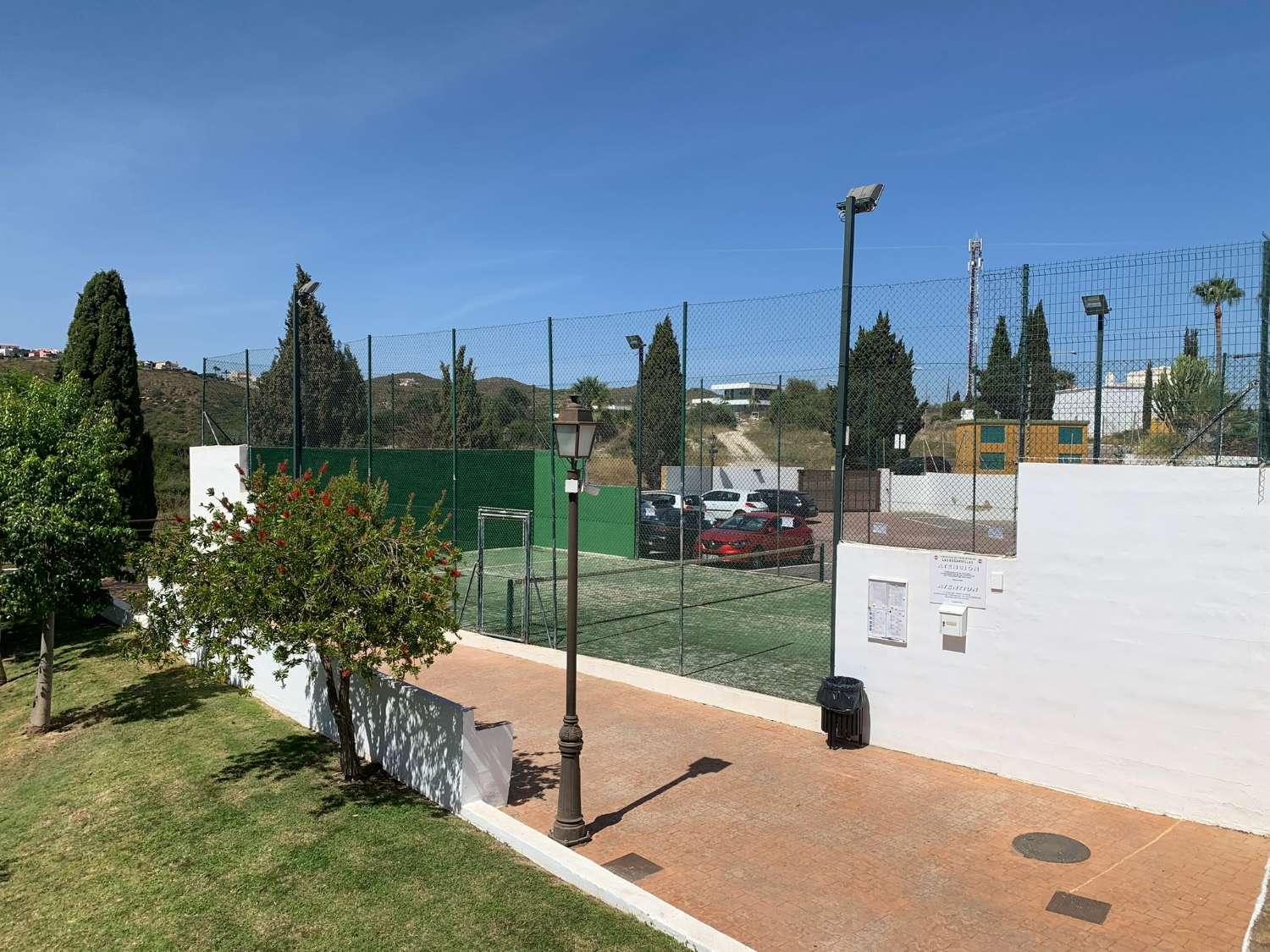  te koop penthouse Manilva Costa Del Sol Occidental 21
