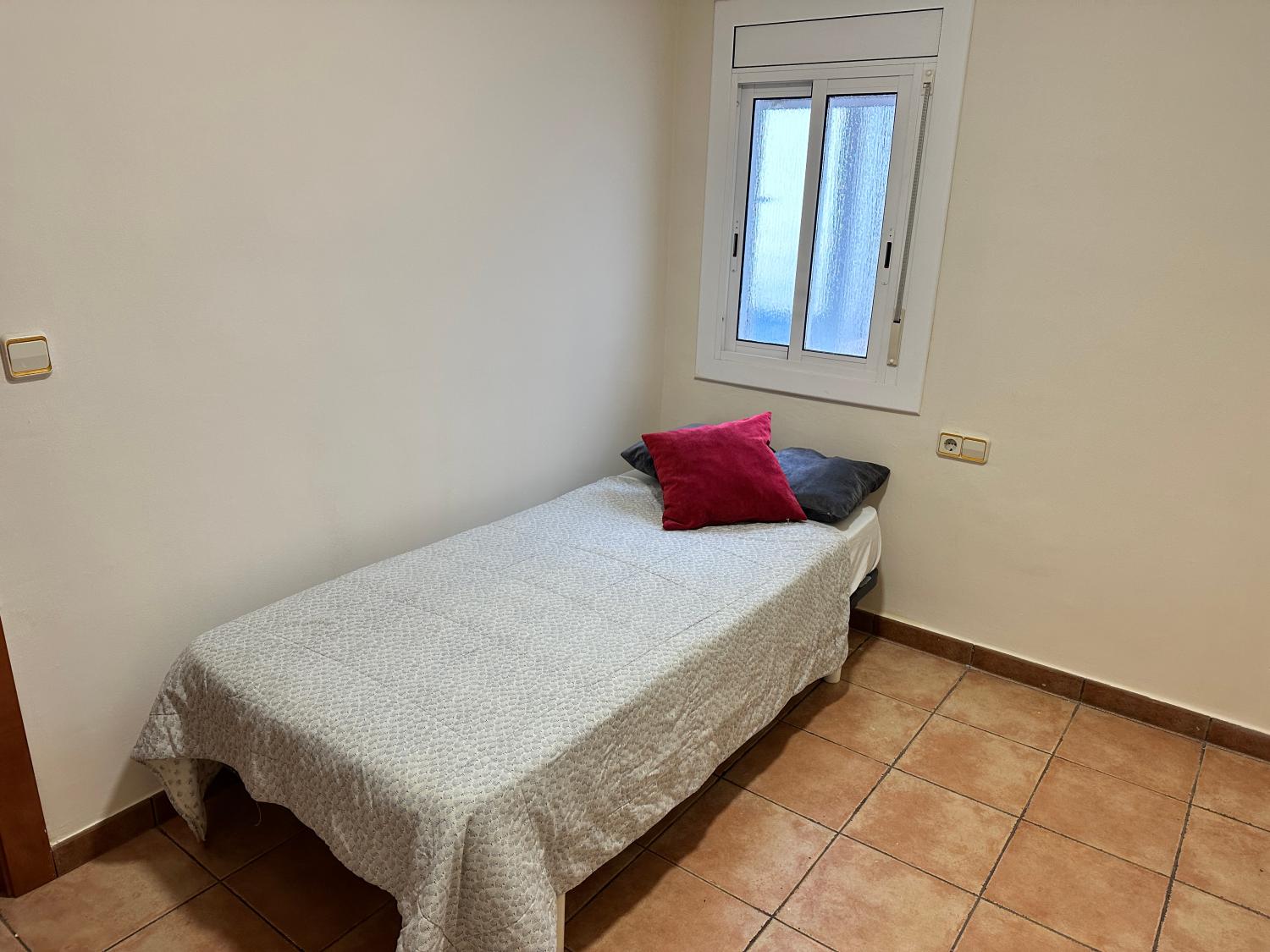  te koop gebouw Premia De Mar Maresme 17