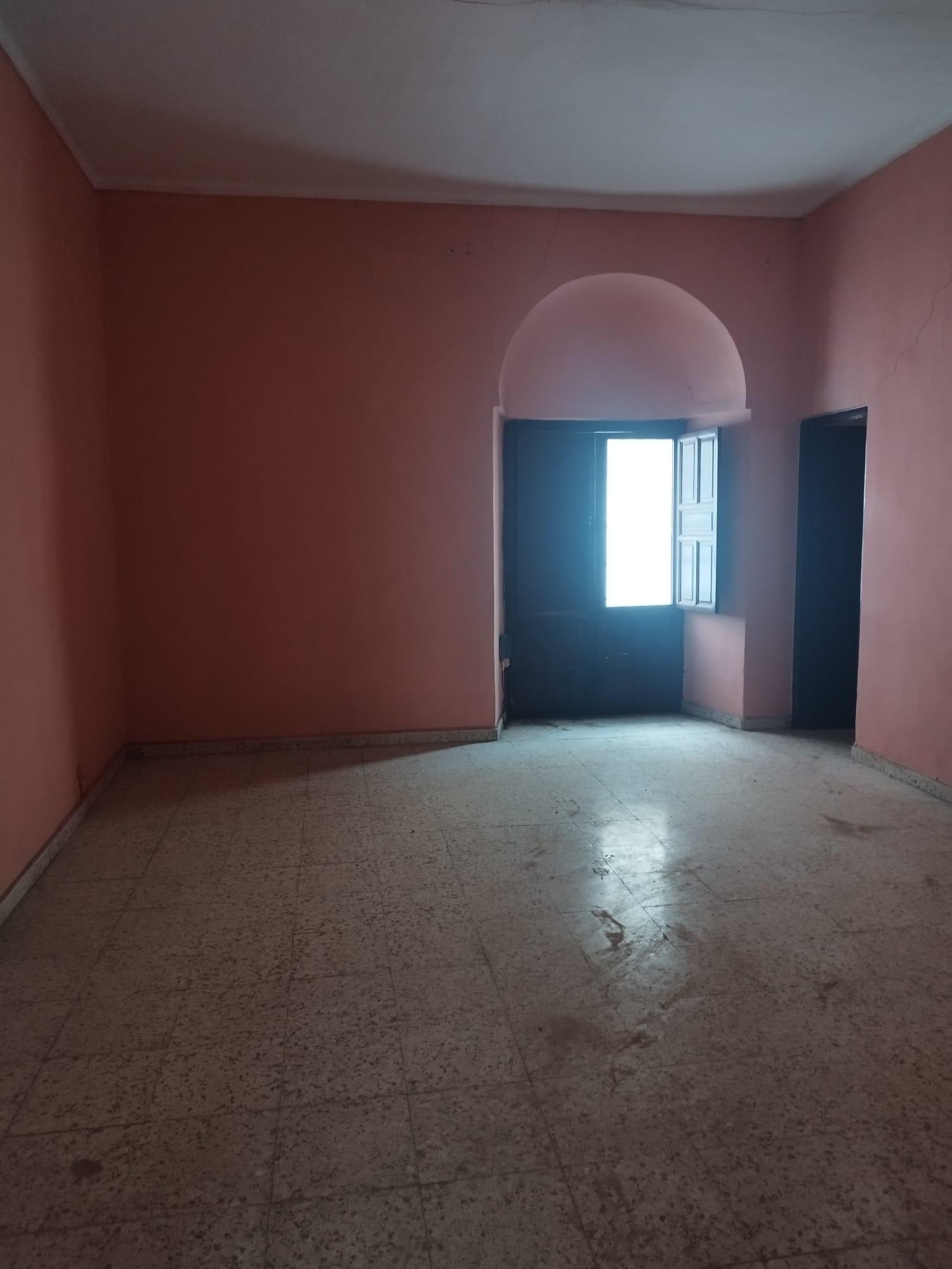  te koop huis Écija Écija 5