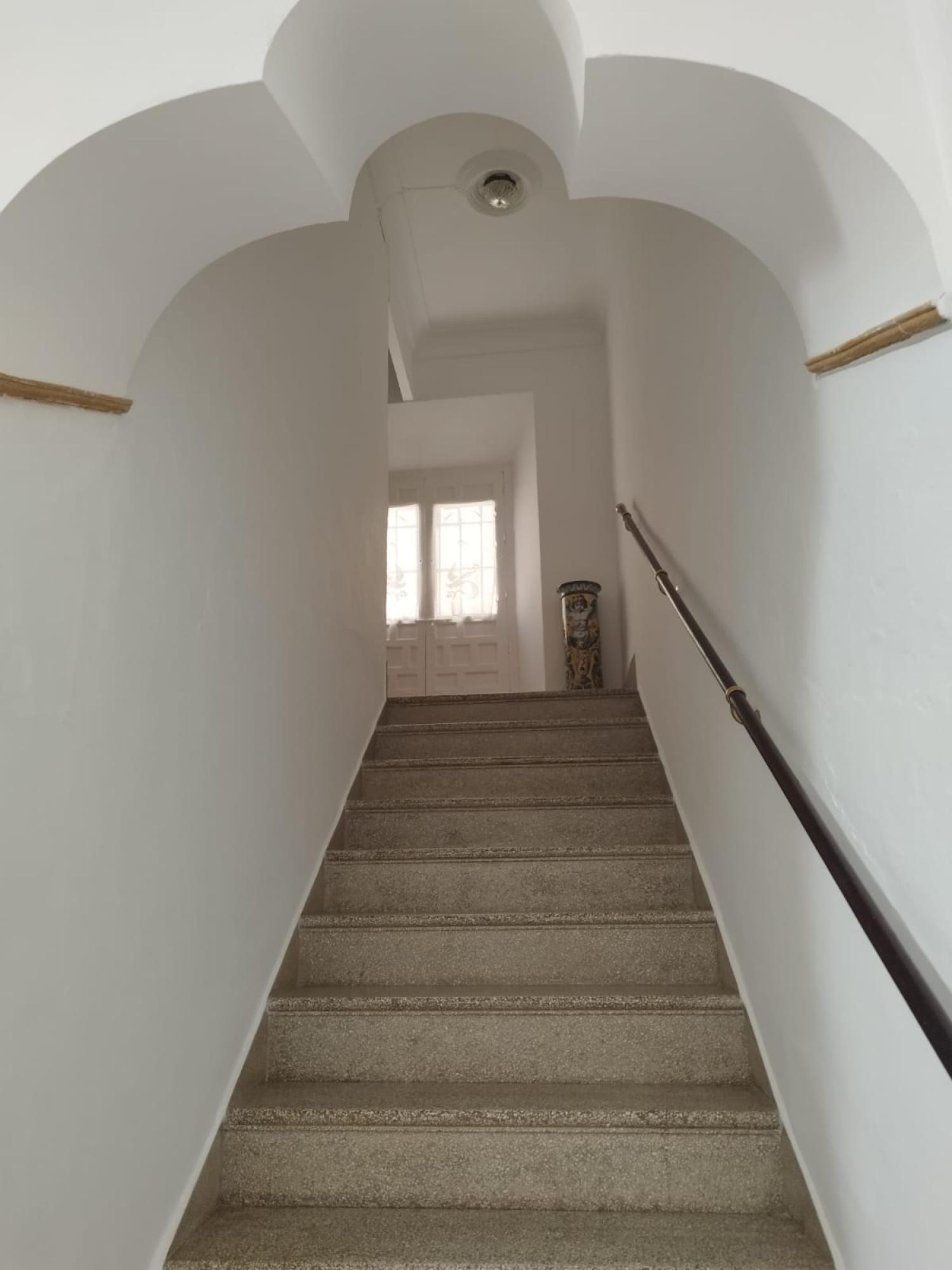  te koop huis Écija Écija 7