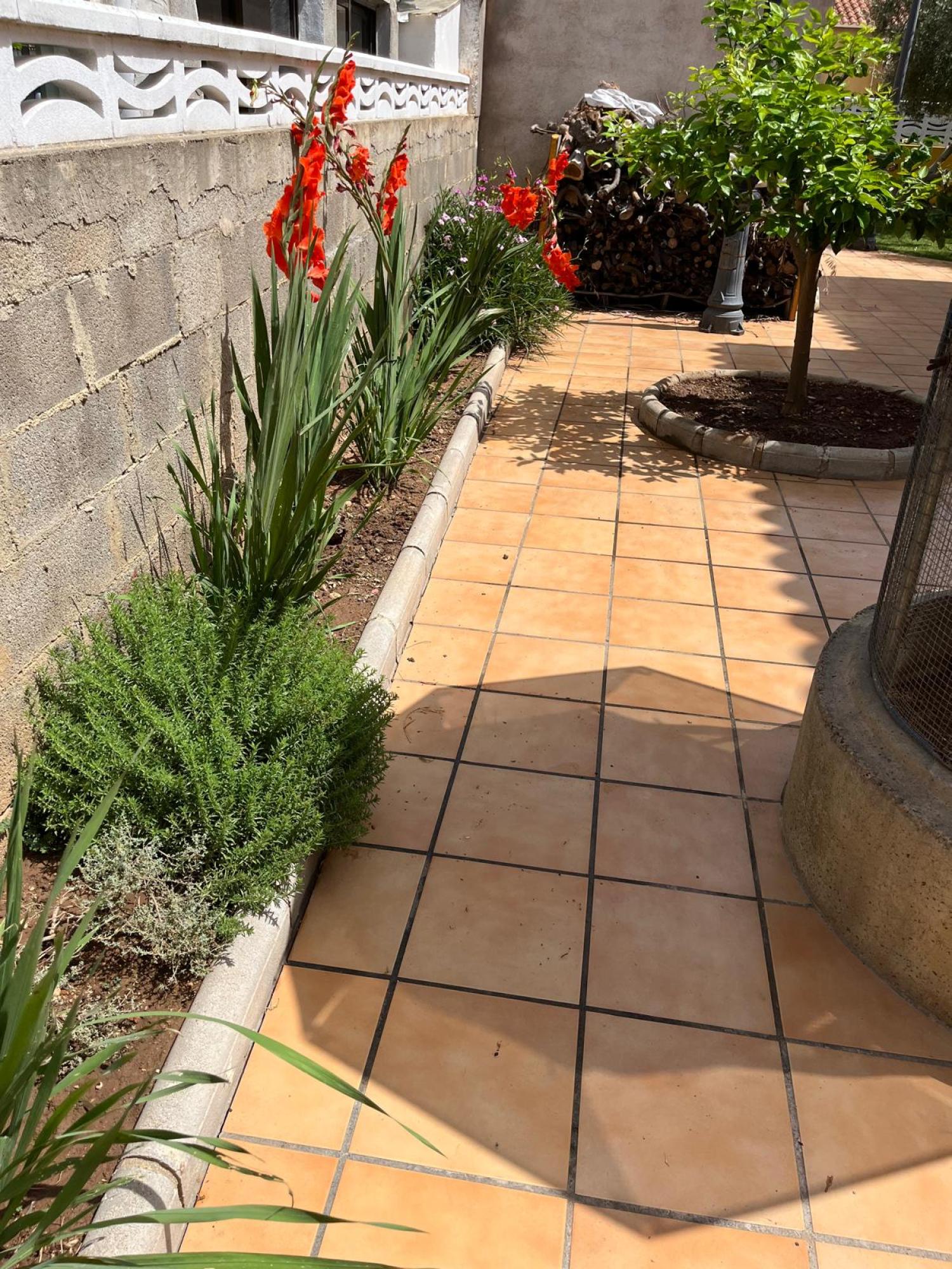  te koop villa Grao Plana Alta 49