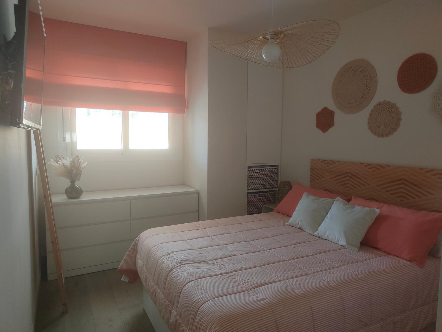  te koop gebouw Málaga Centro 29005 Málaga-Costa Del Sol 9