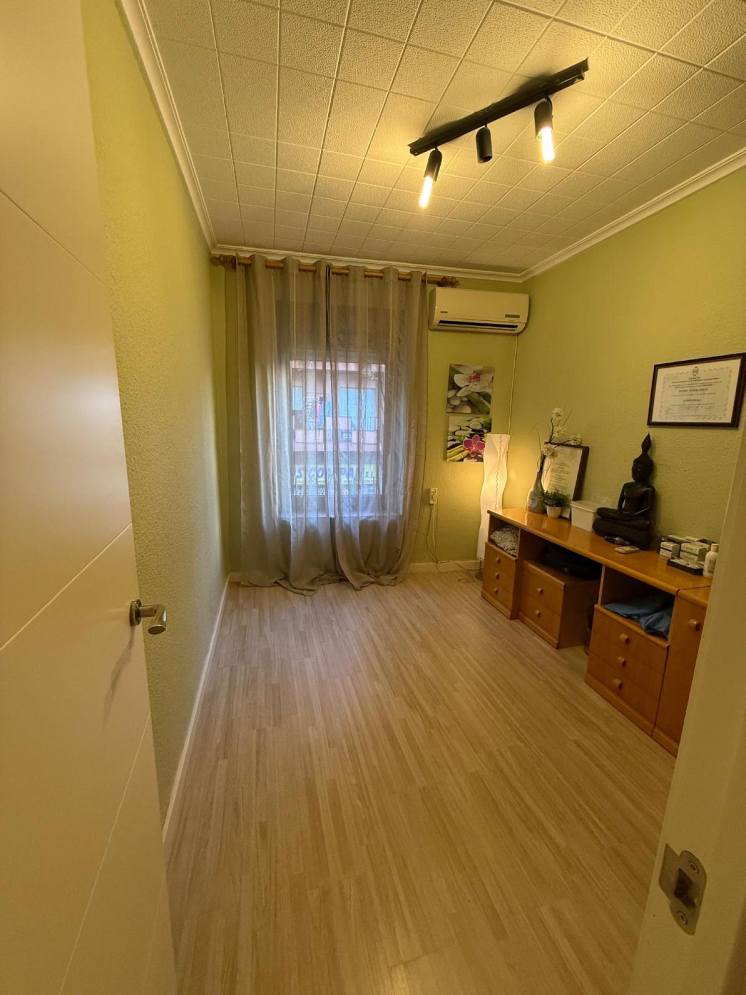  te koop huis Alicante Centro 03001 Alacantí 1