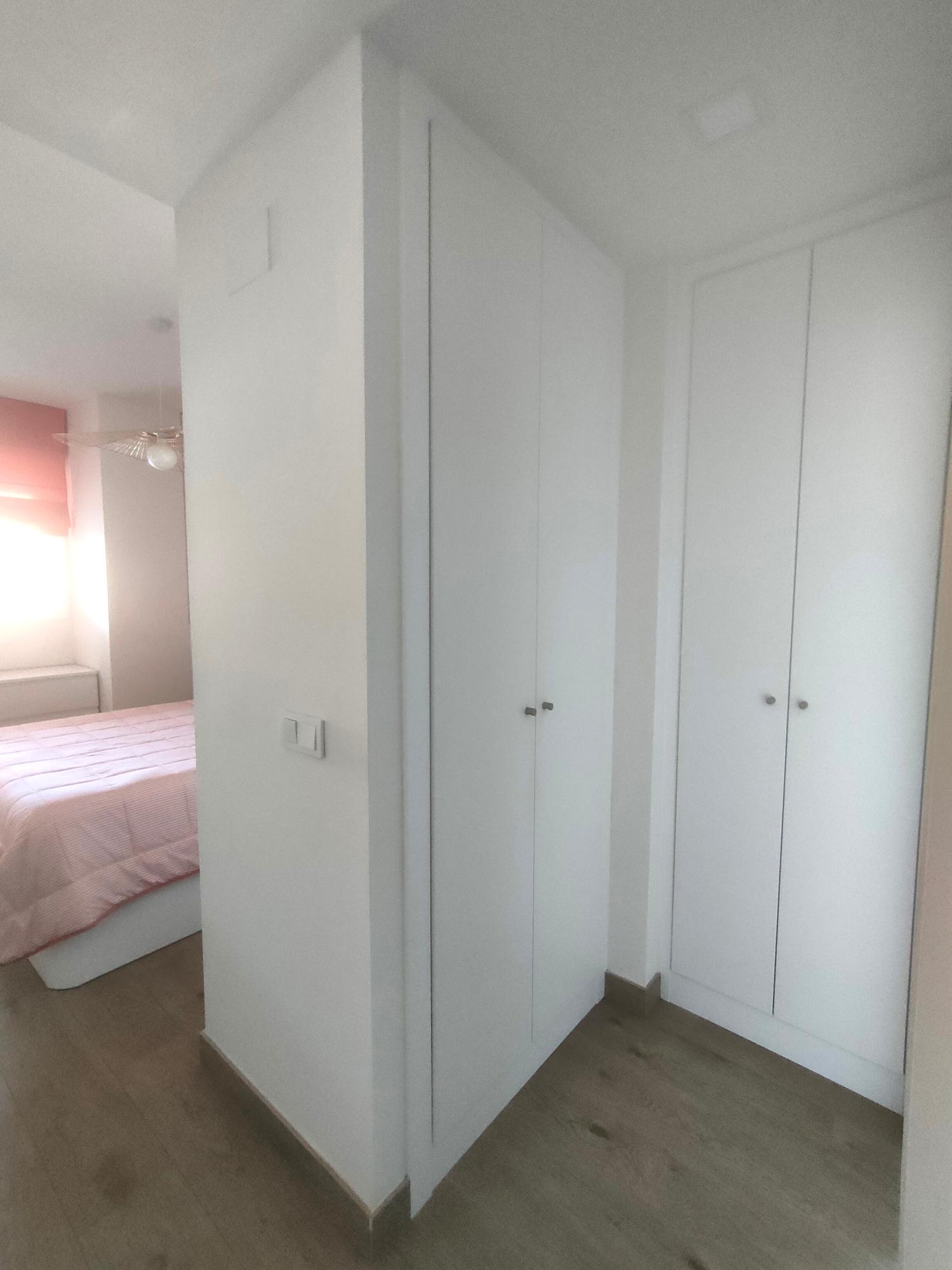  te koop gebouw Málaga Centro 29005 Málaga-Costa Del Sol 10