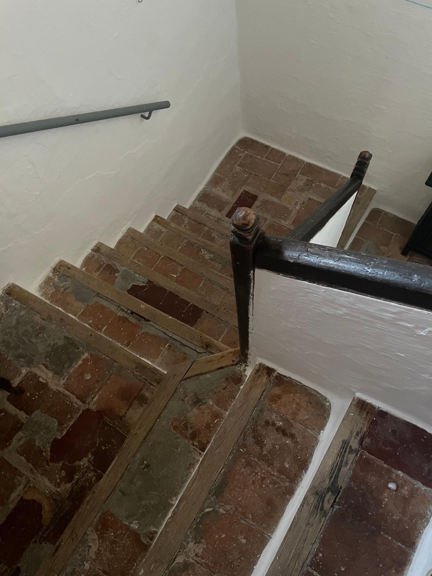  te koop huis Écija Écija 42